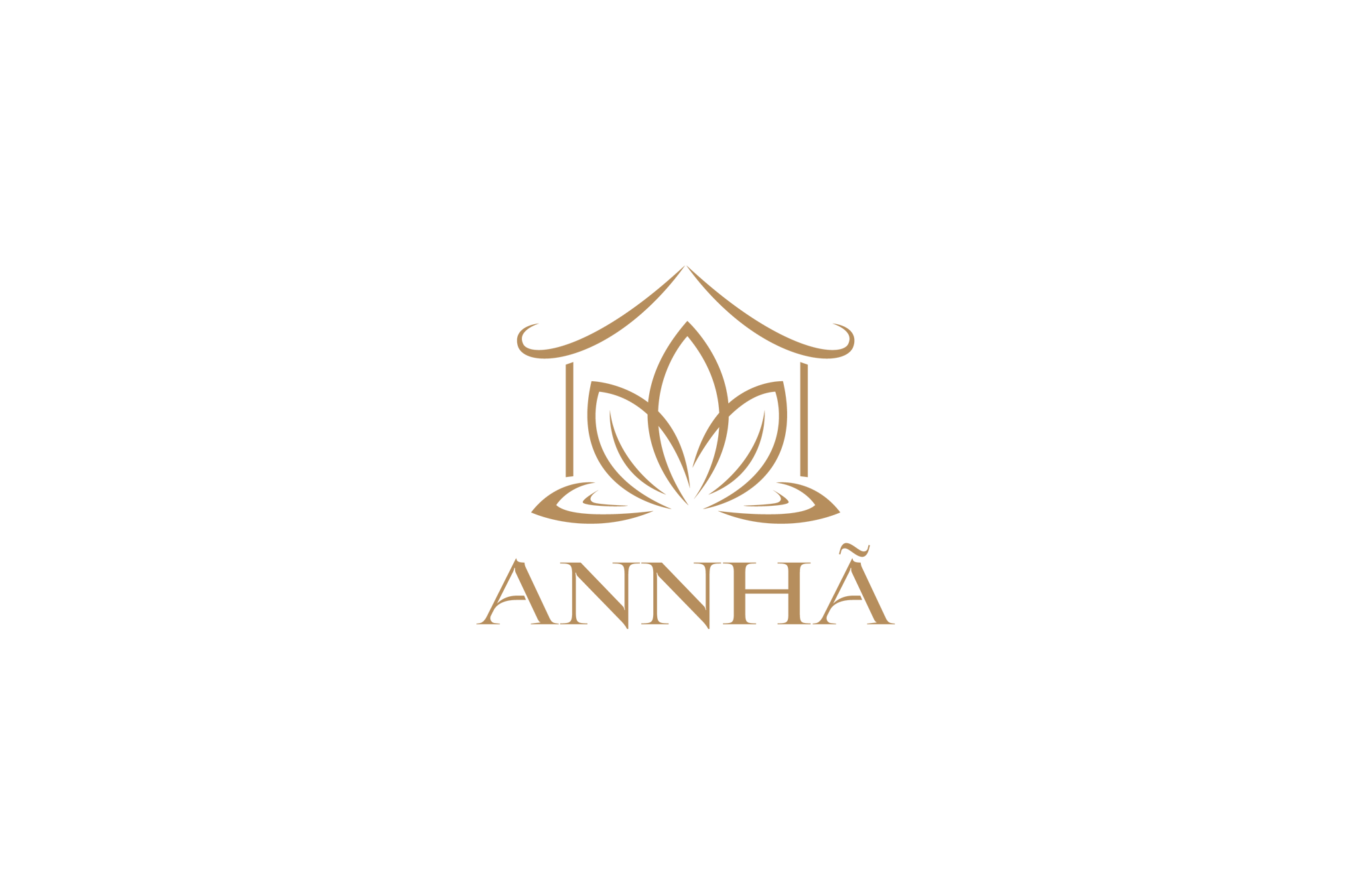 an nha-01.png
