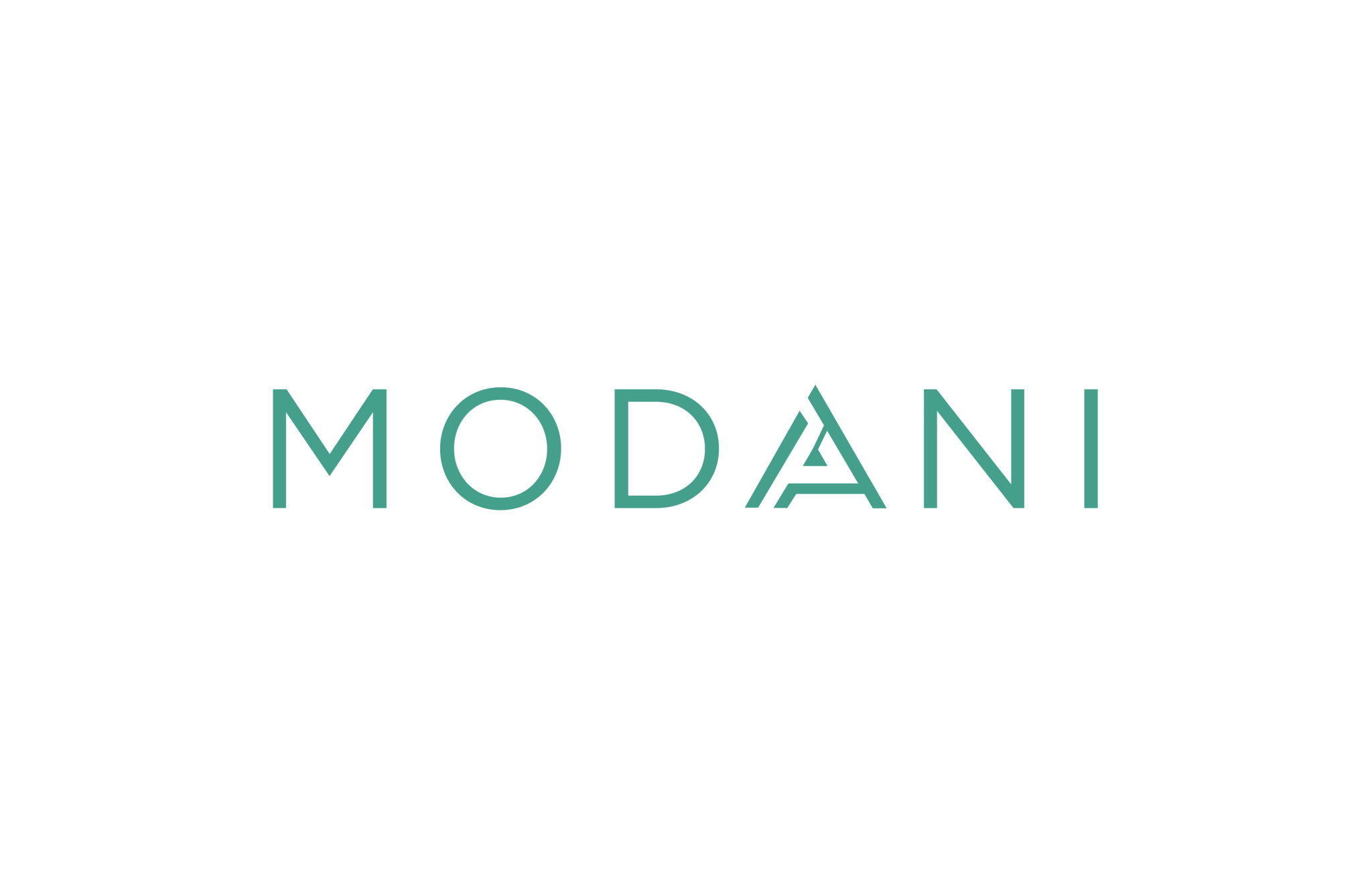 modani-01.png