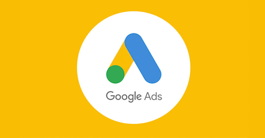 google-ads-la-gi-kiemtiencenter.jpeg