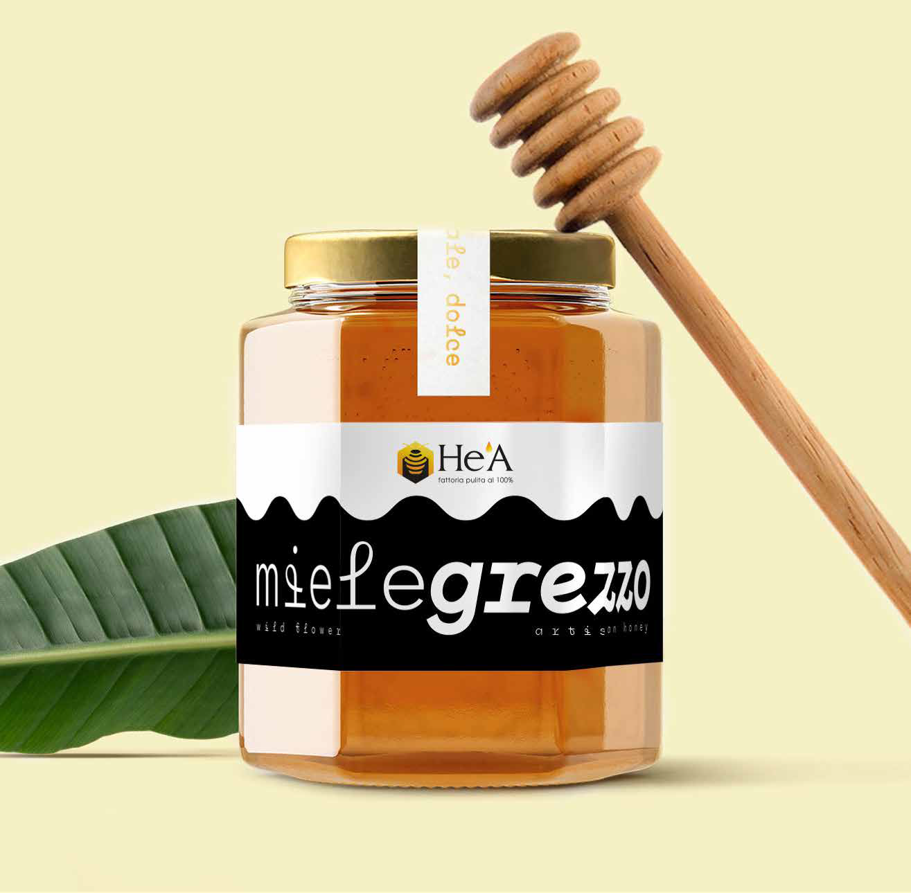 honey3.png
