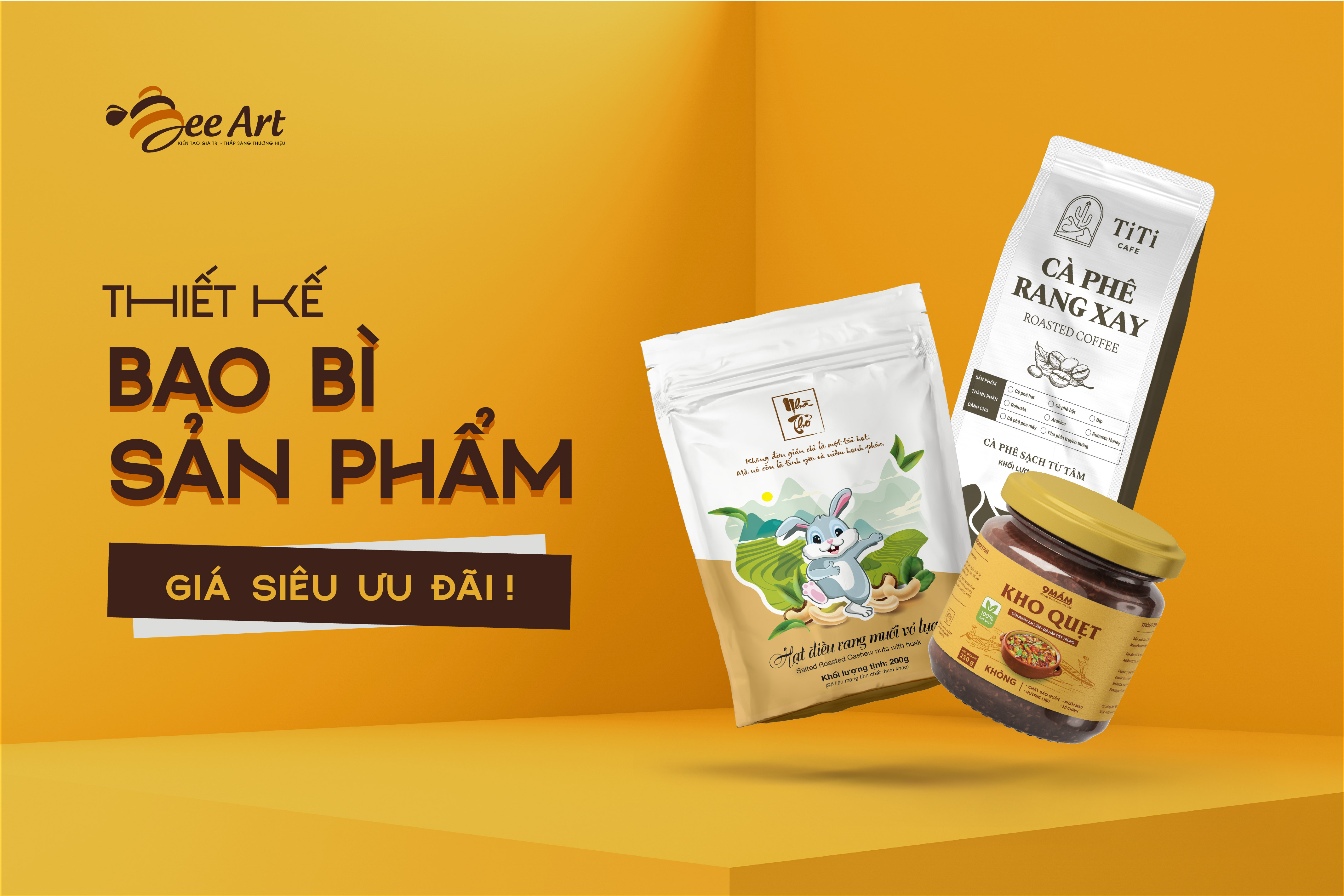 Thiết_kế_bao_bì_Bee_Art_0.jpg