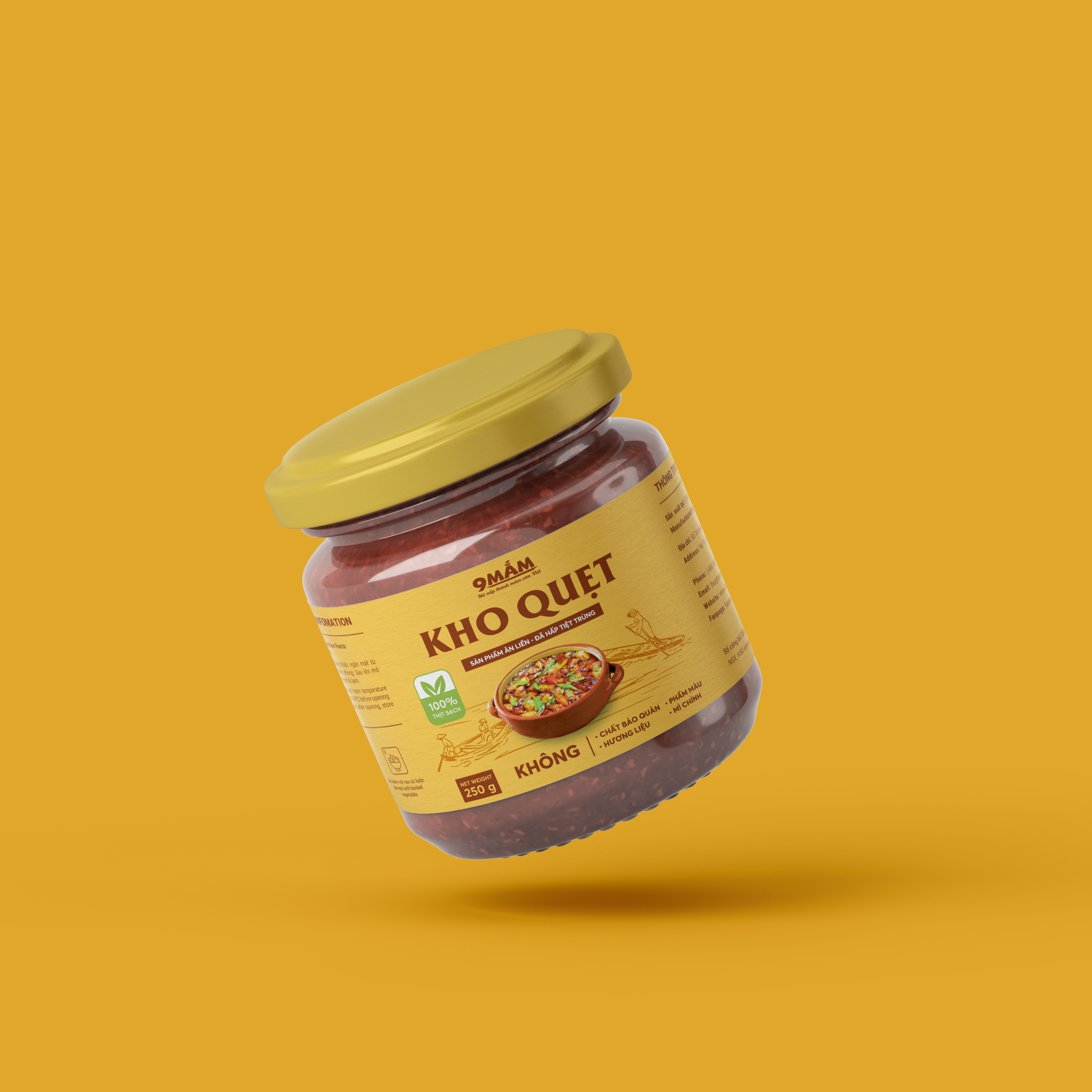 Thiết_kế_bao_bì_Bee_Art_1.jpg