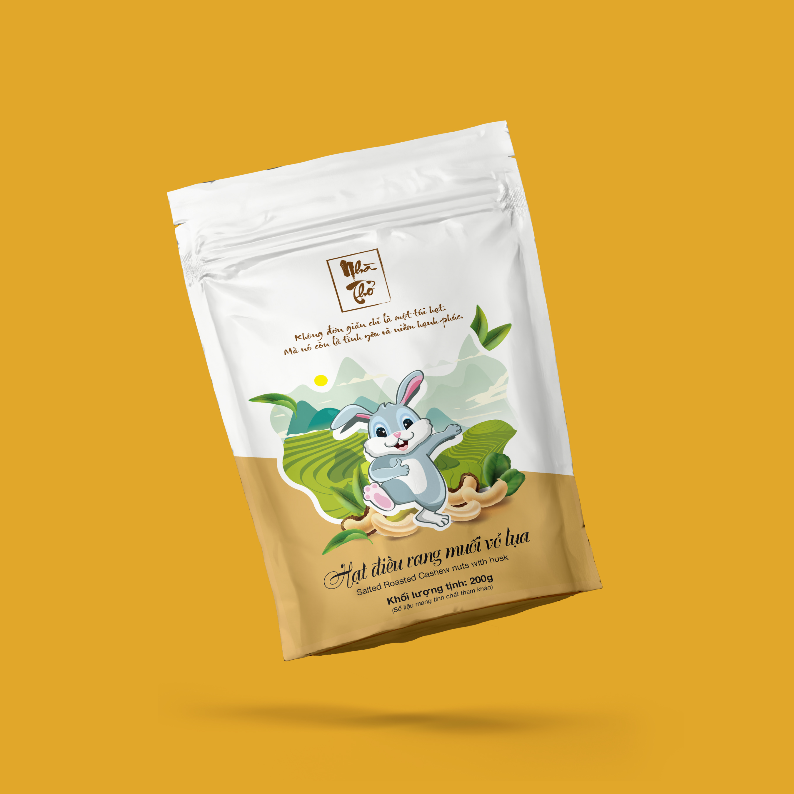 Thiết_kế_bao_bì_Bee_Art_2.jpg