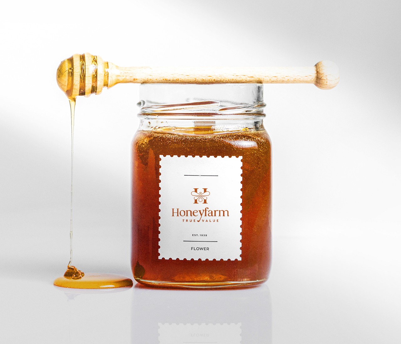 HoneyFarm_3.jpg