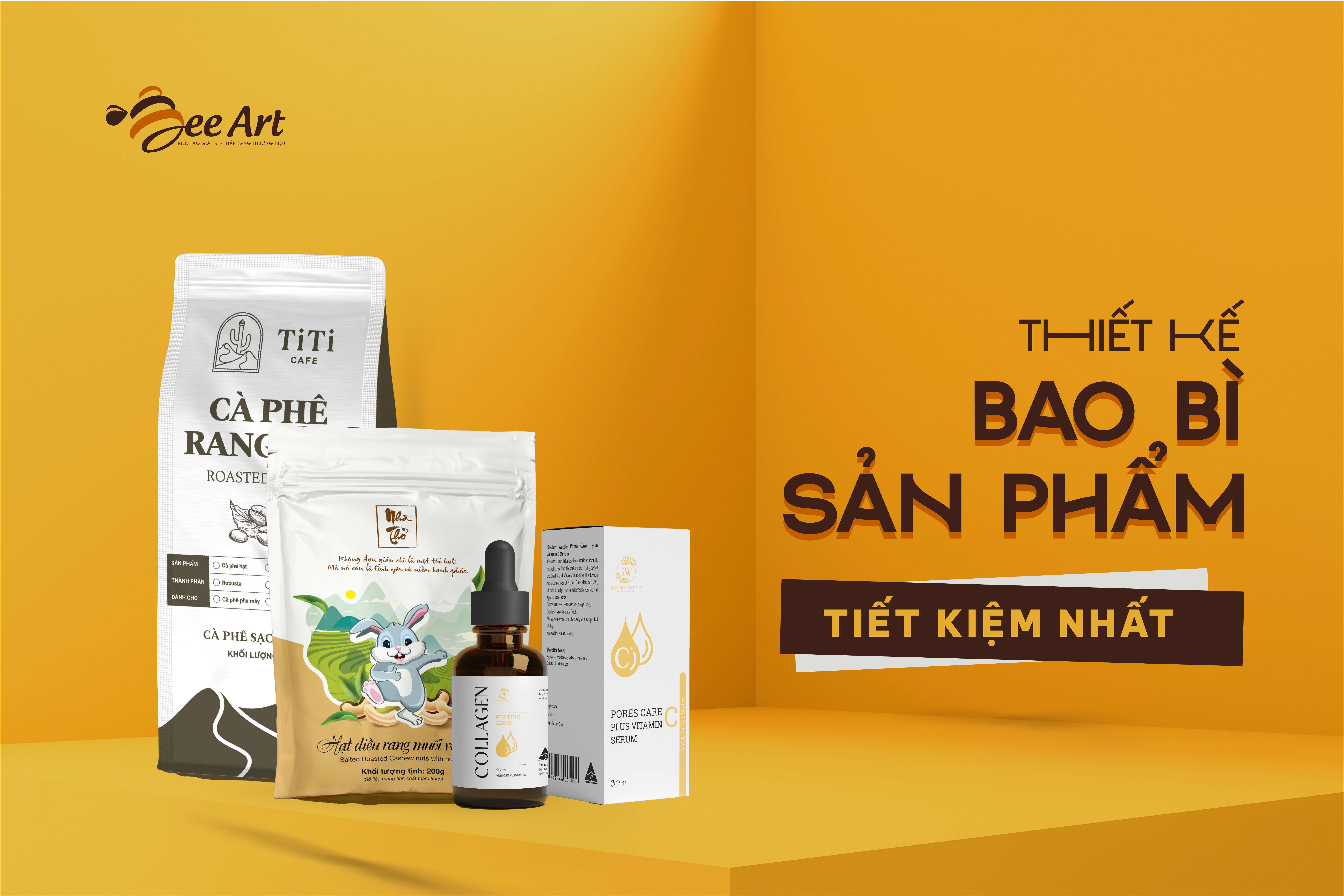 Thiết kế bao bì-02-02.jpg