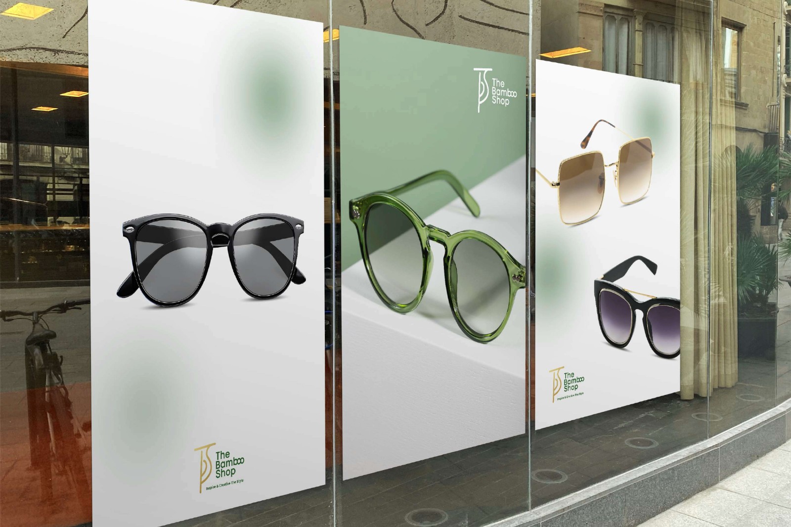 The Bamboo Shop-03.jpg