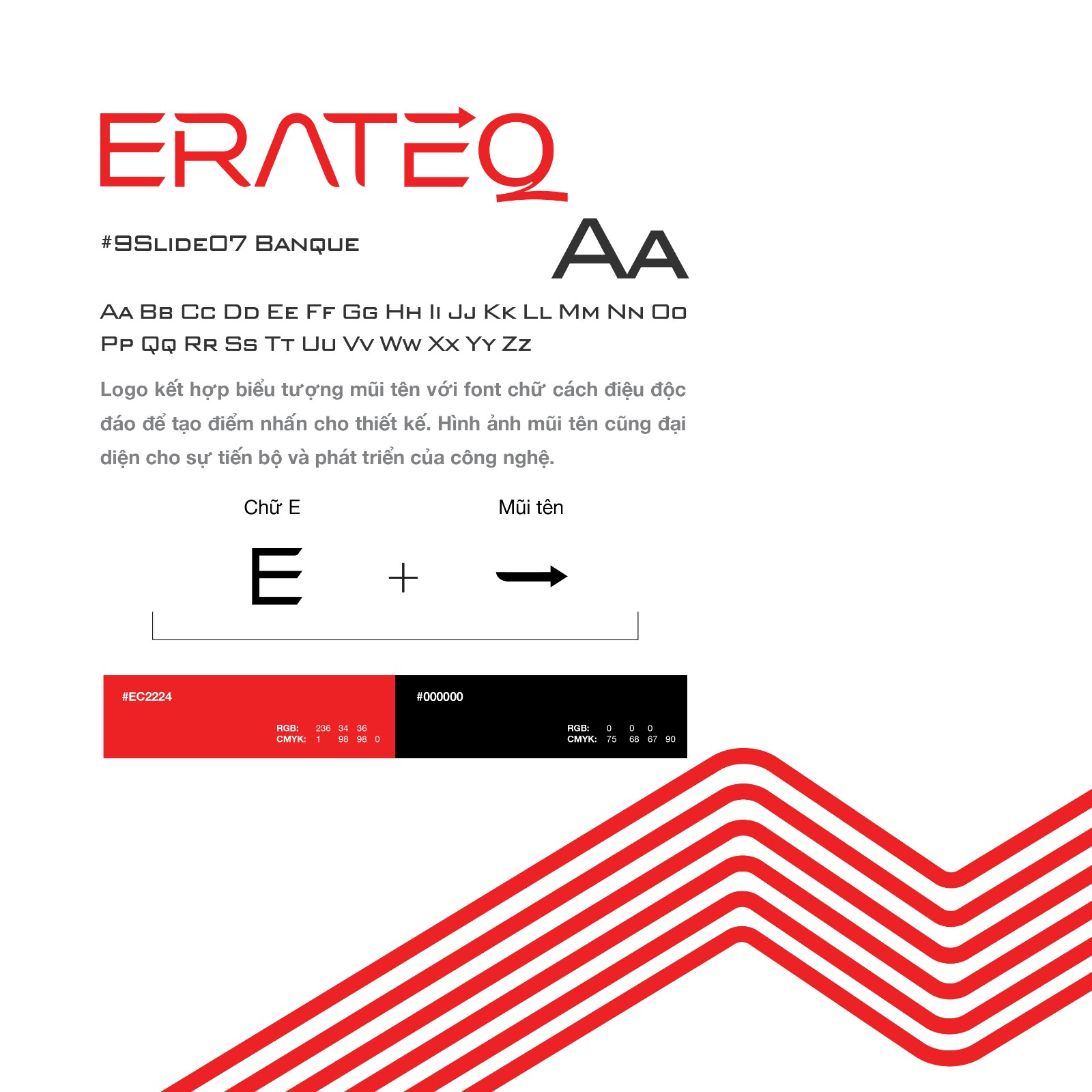 Erateq-05.jpg