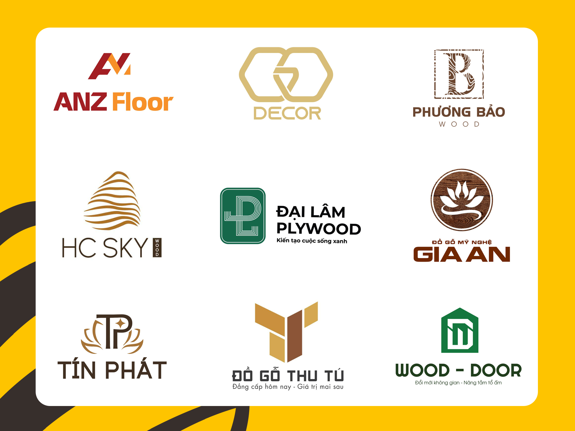 thiết kế logo đồ gỗ 0.jpg