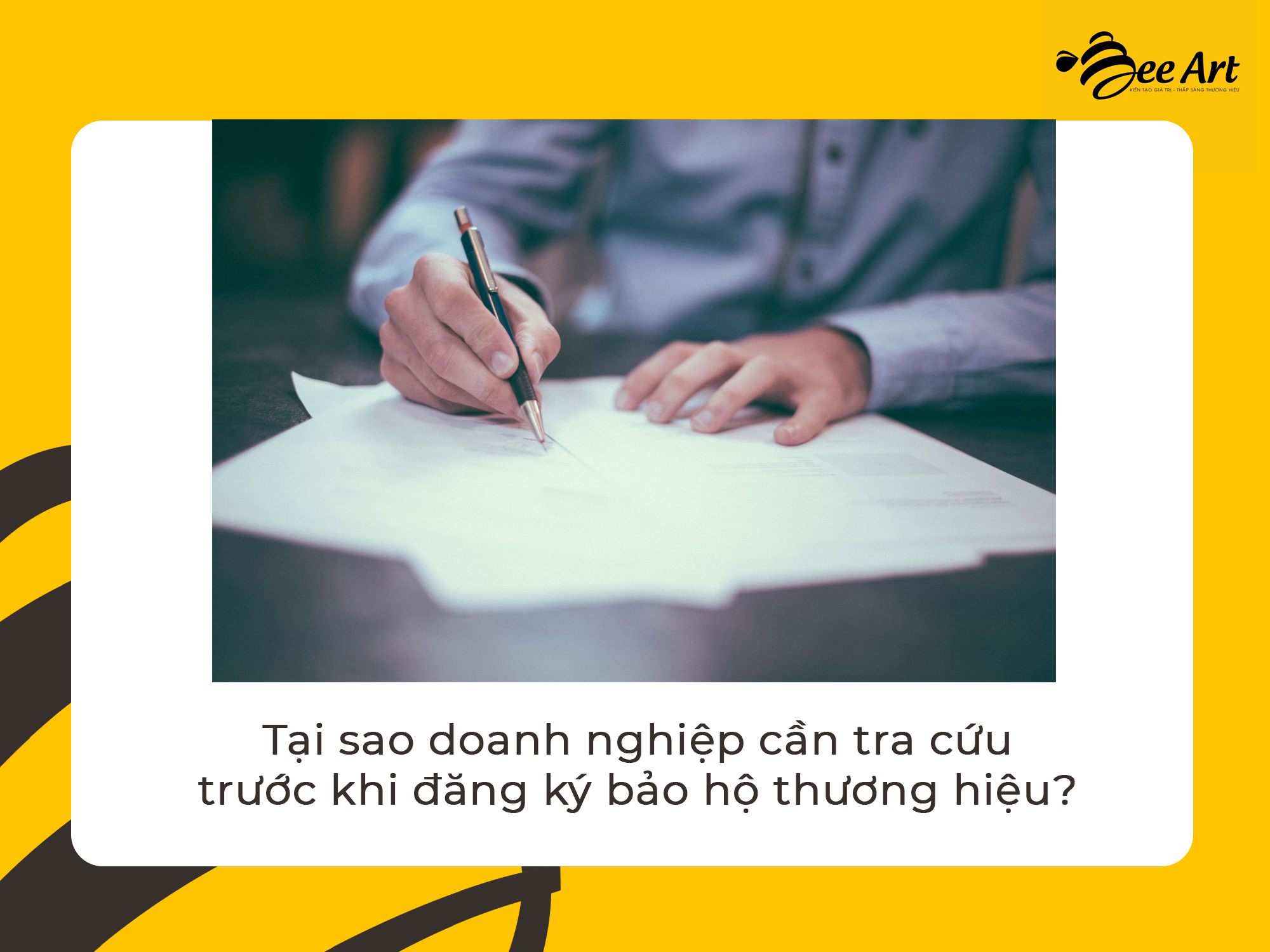 tra cứu đăng ký bảo hộ thương hiệu 01.jpg