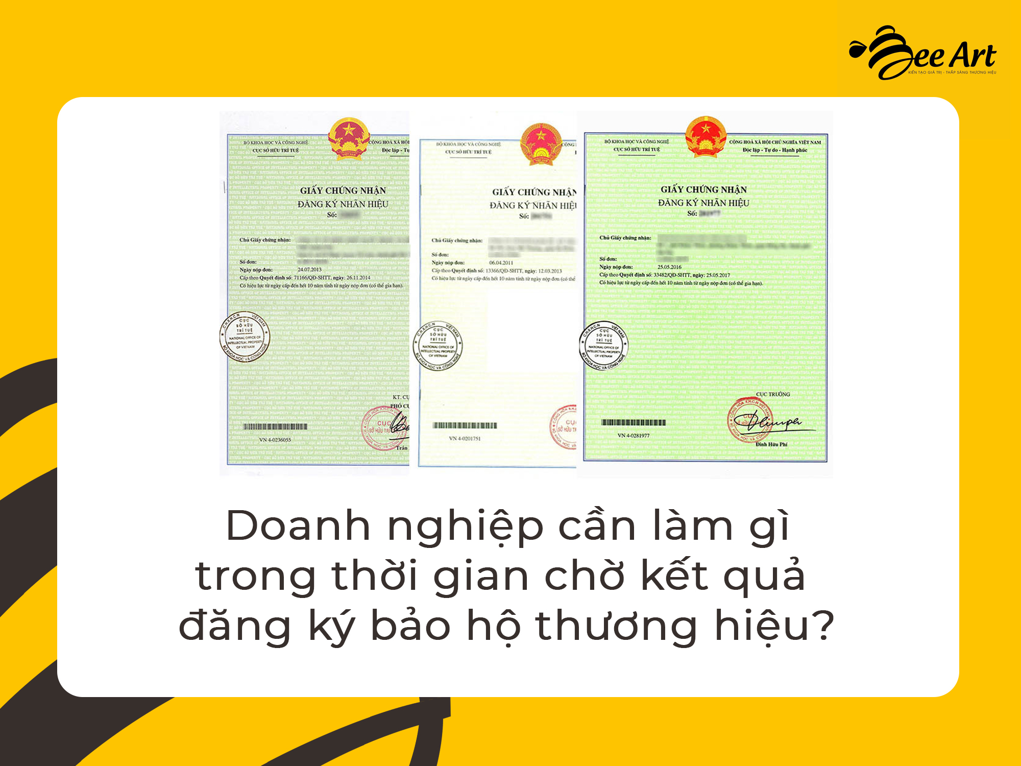 đăng ký bảo hộ thương hiệu.jpg