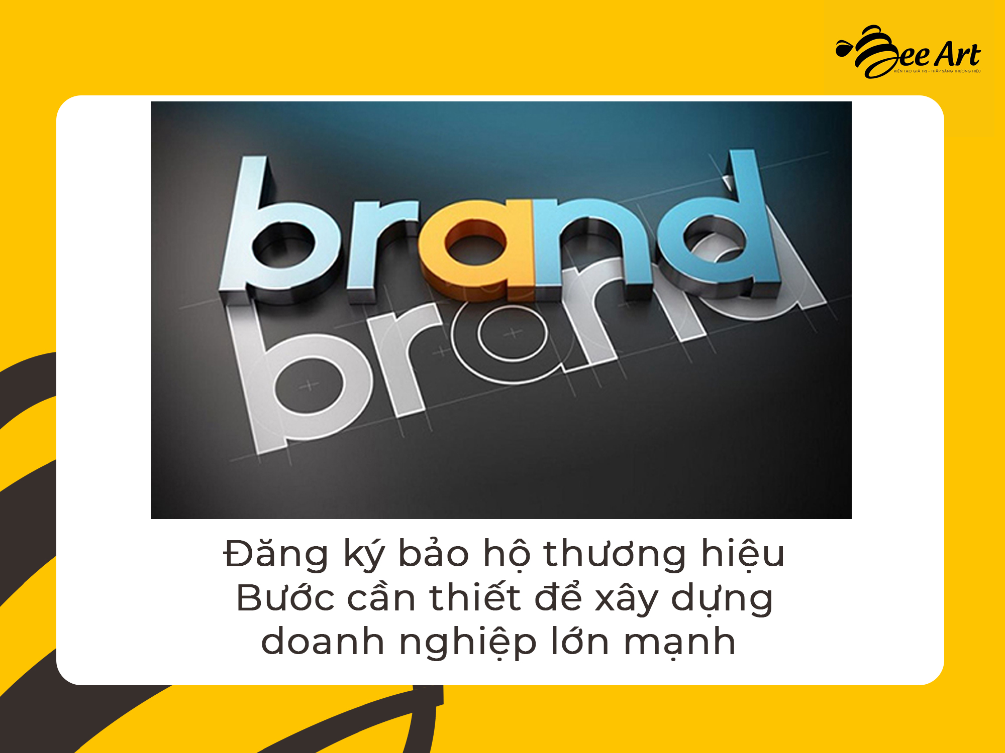 đăng ký bảo hộ thương hiệu.jpg