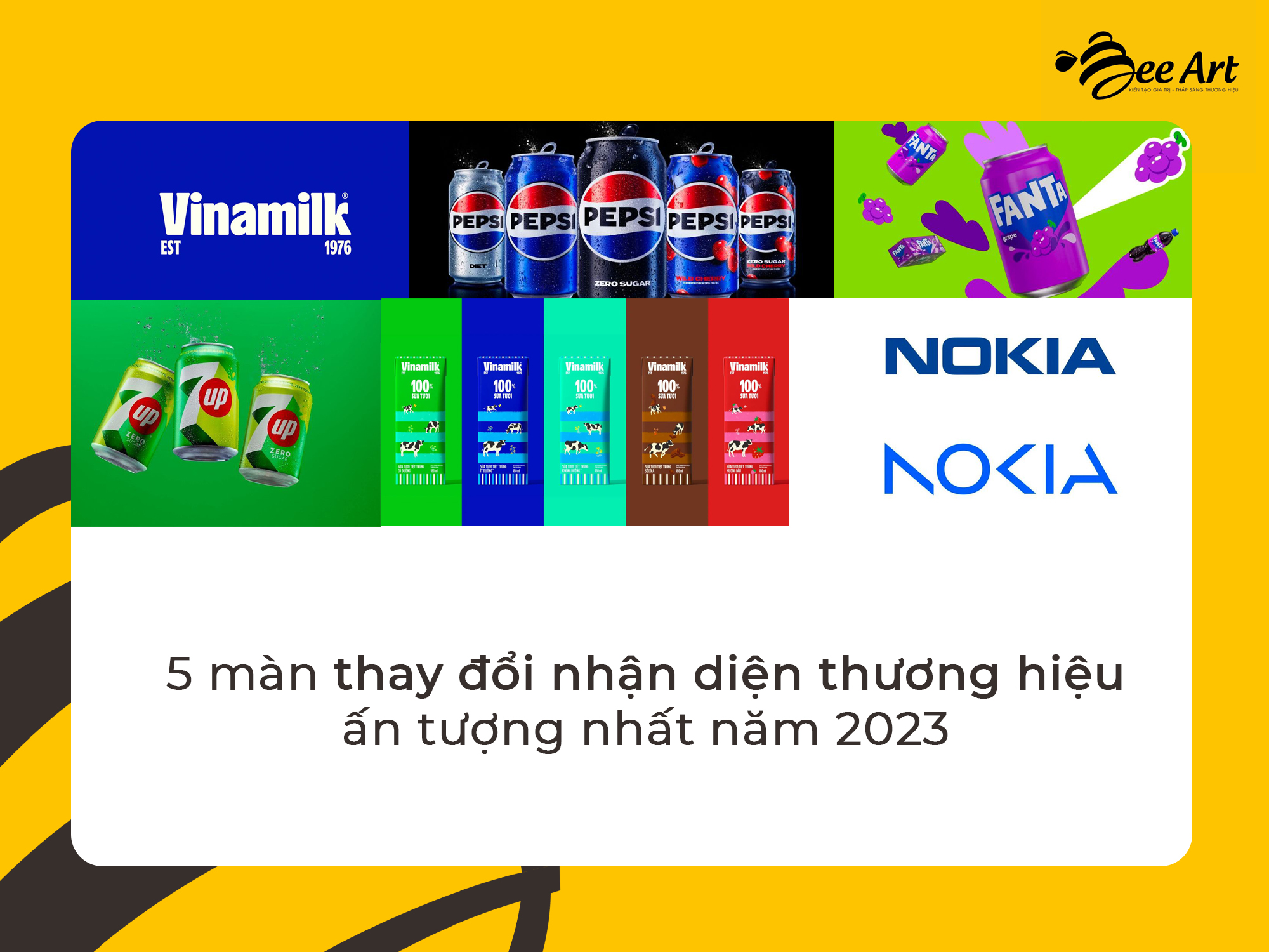 nhận diện thương hiệu.jpg