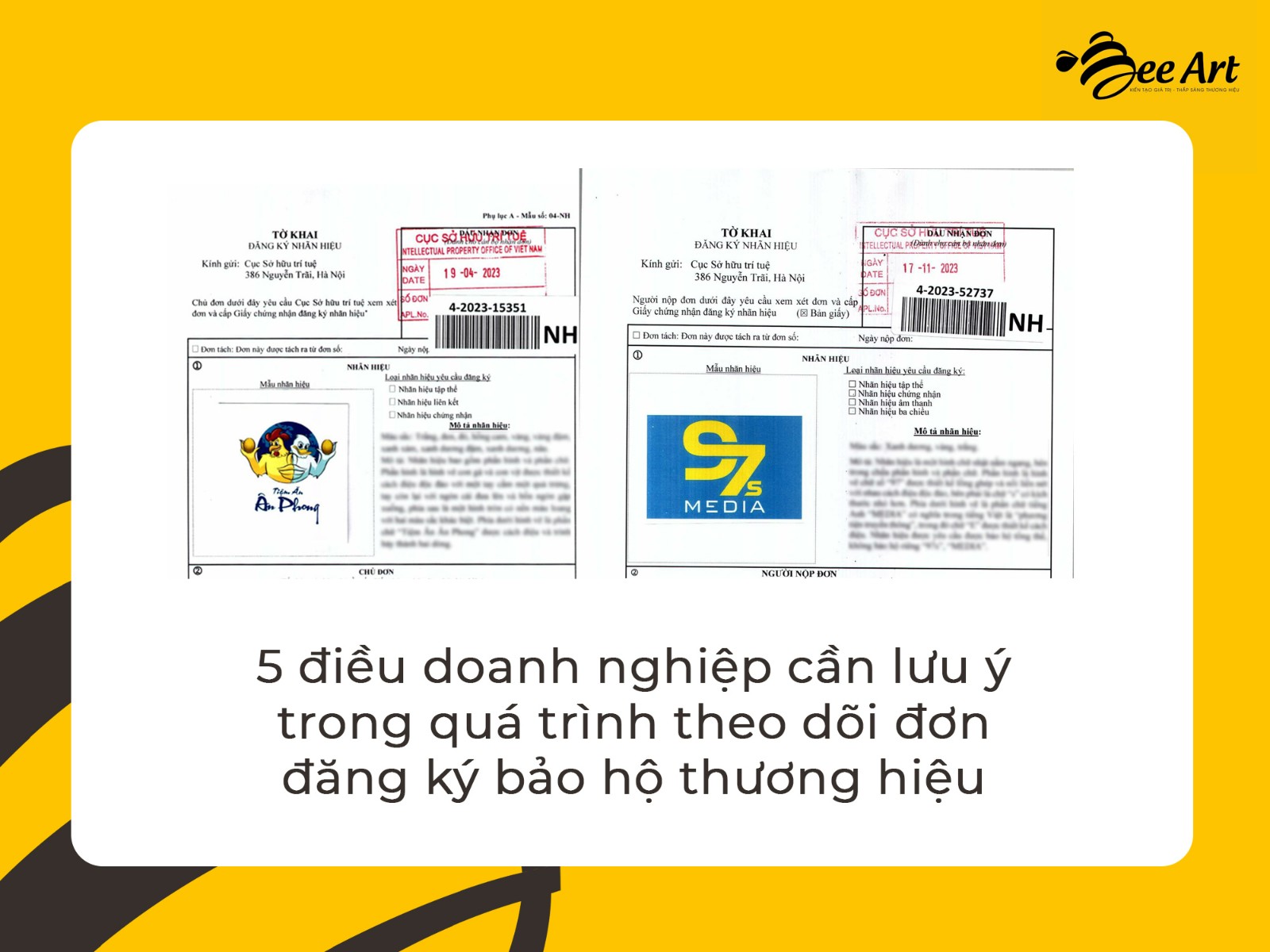 đăng ký bảo hộ thương hiệu.jpg