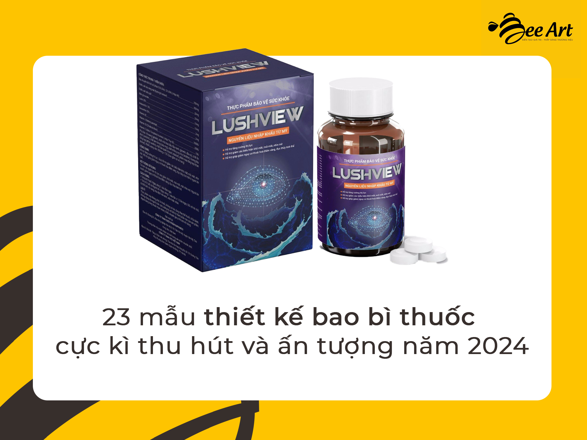 thiết kế bao bì thuốc.jpg