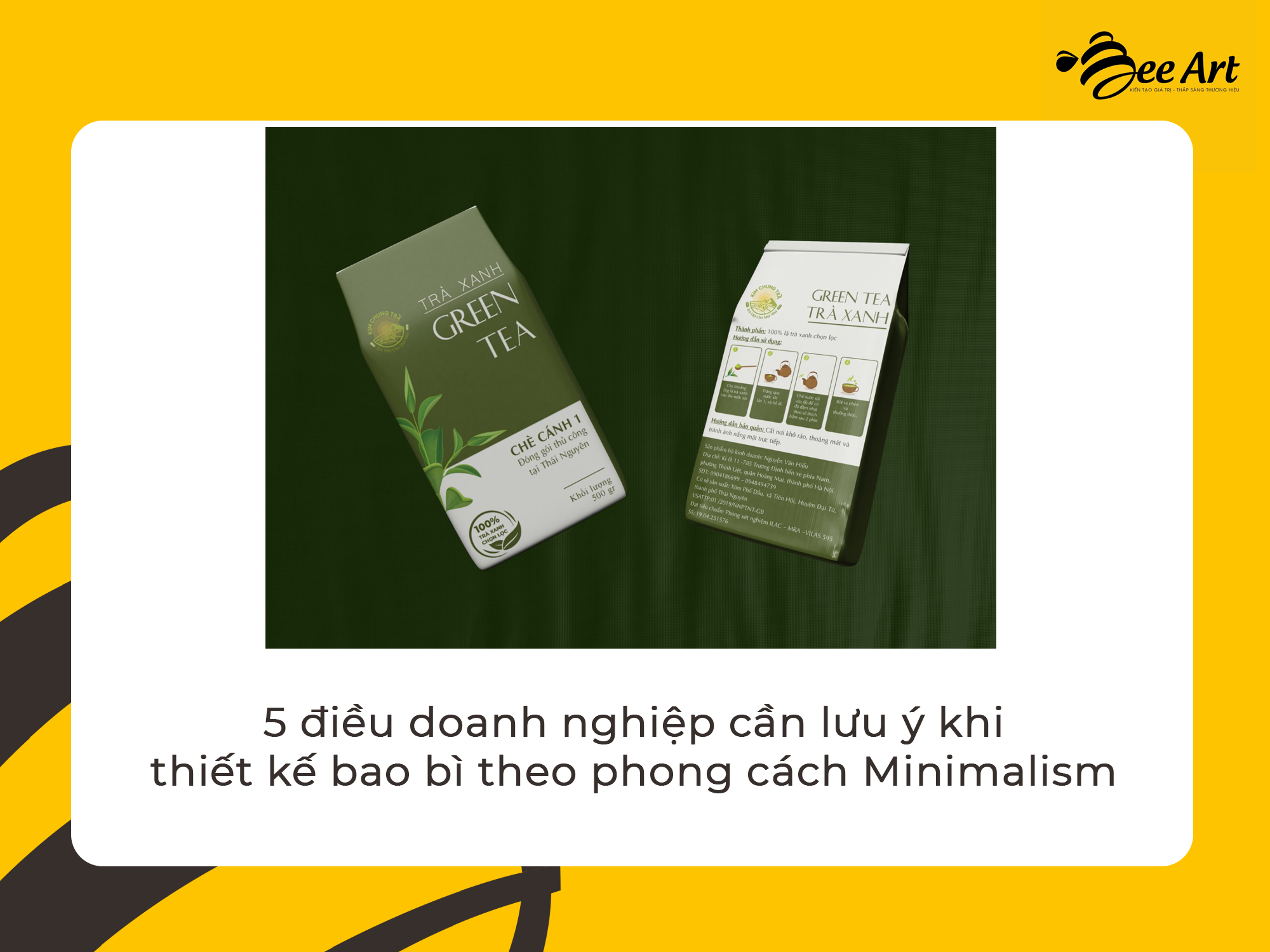 thiết kế bao bì tối giản.jpg