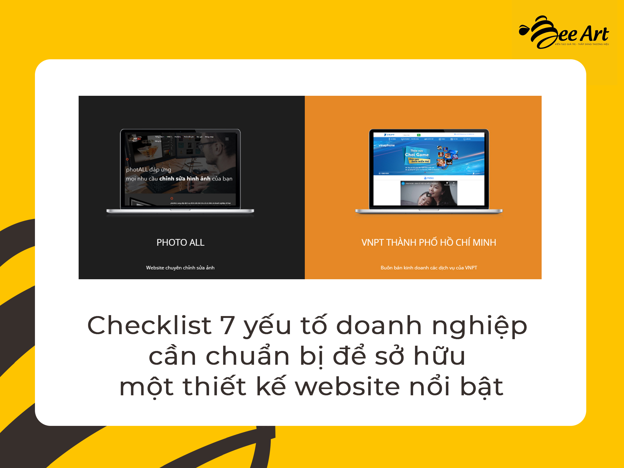 thiết kế website.jpg