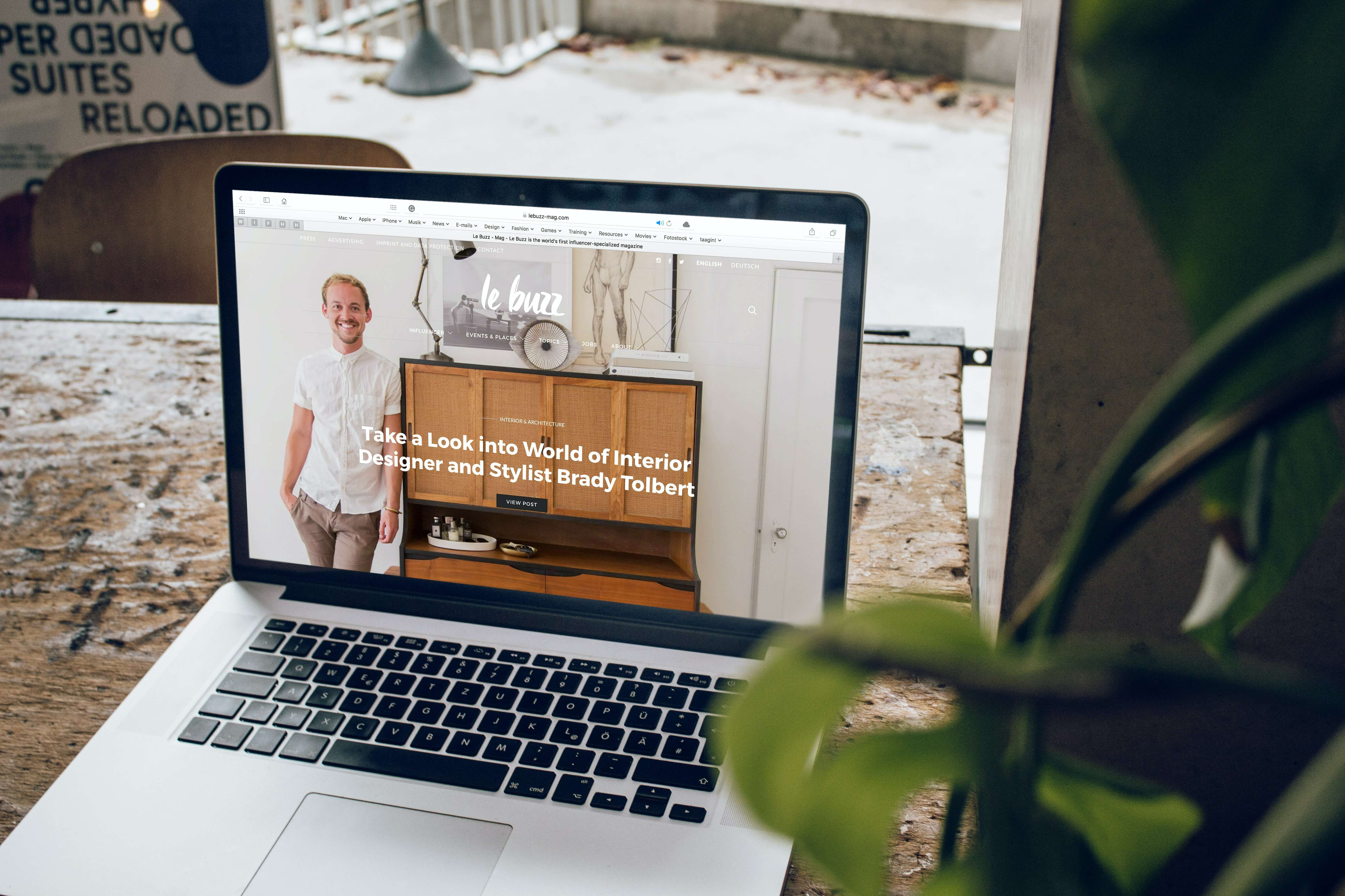 thiết kế  website 3.jpg