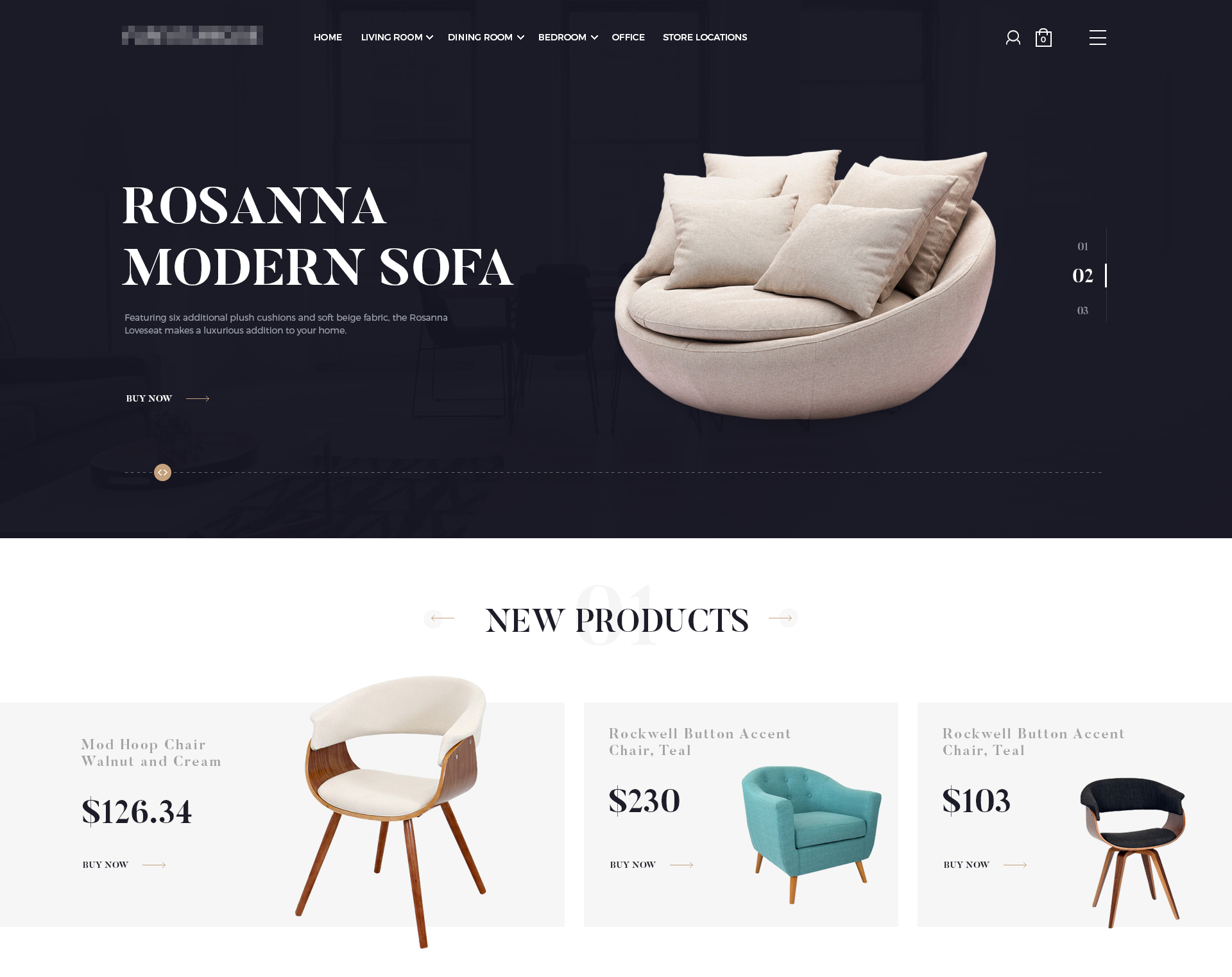 thiết kế  website 1.jpg
