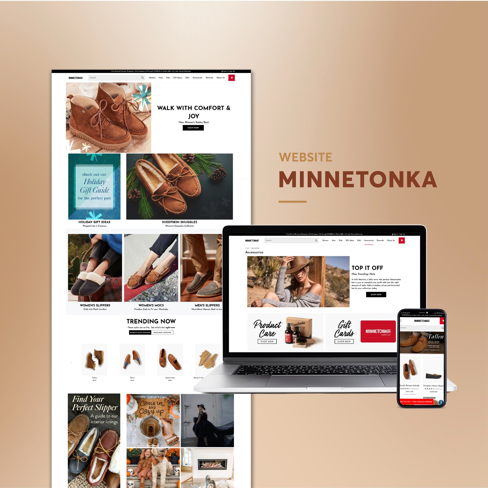 thiết kế  website 2.jpg