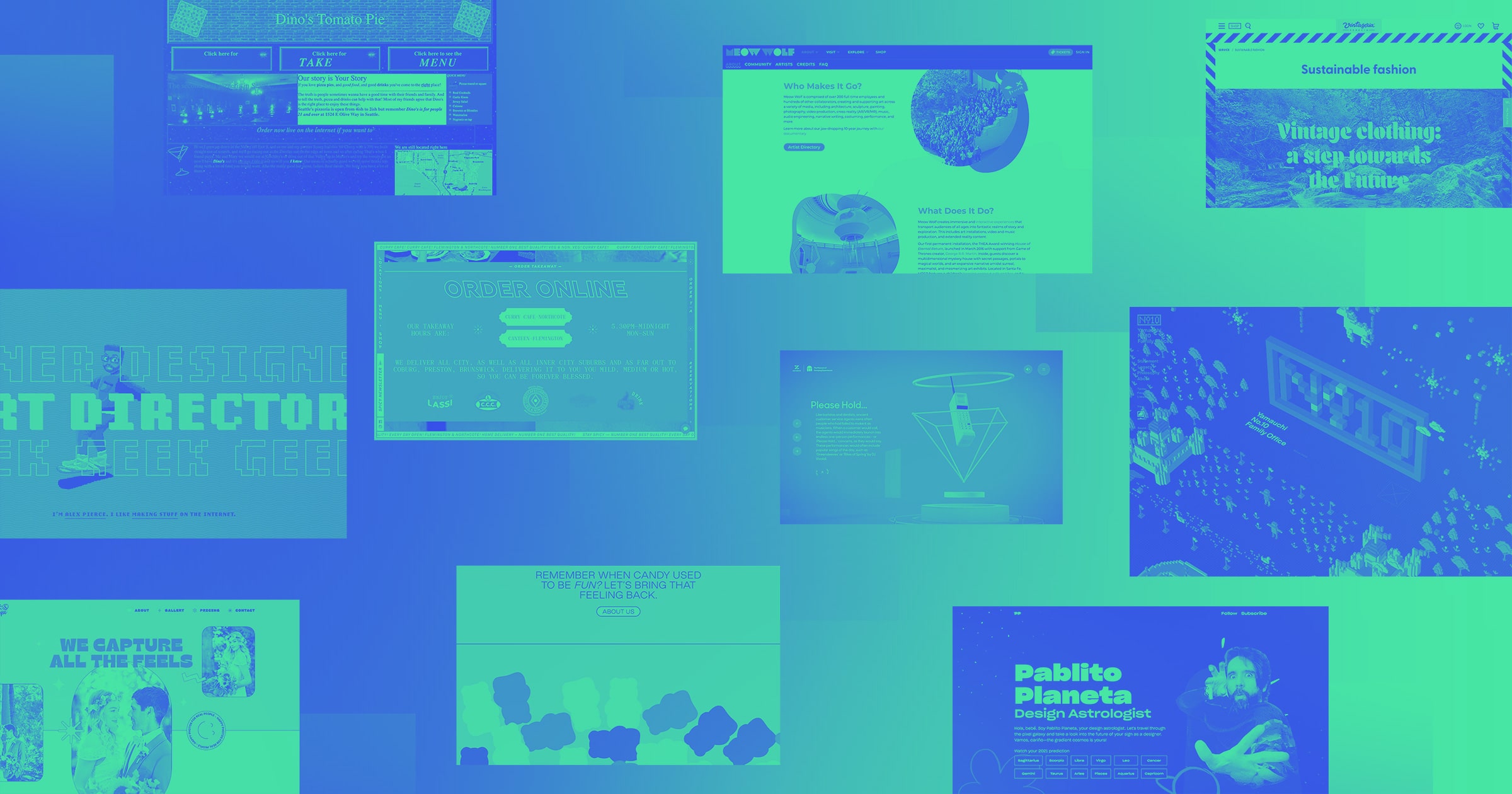 thiết kế  website 4.jpg