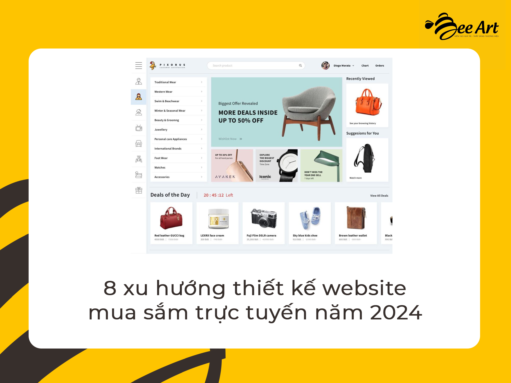 thiết kế website.jpg