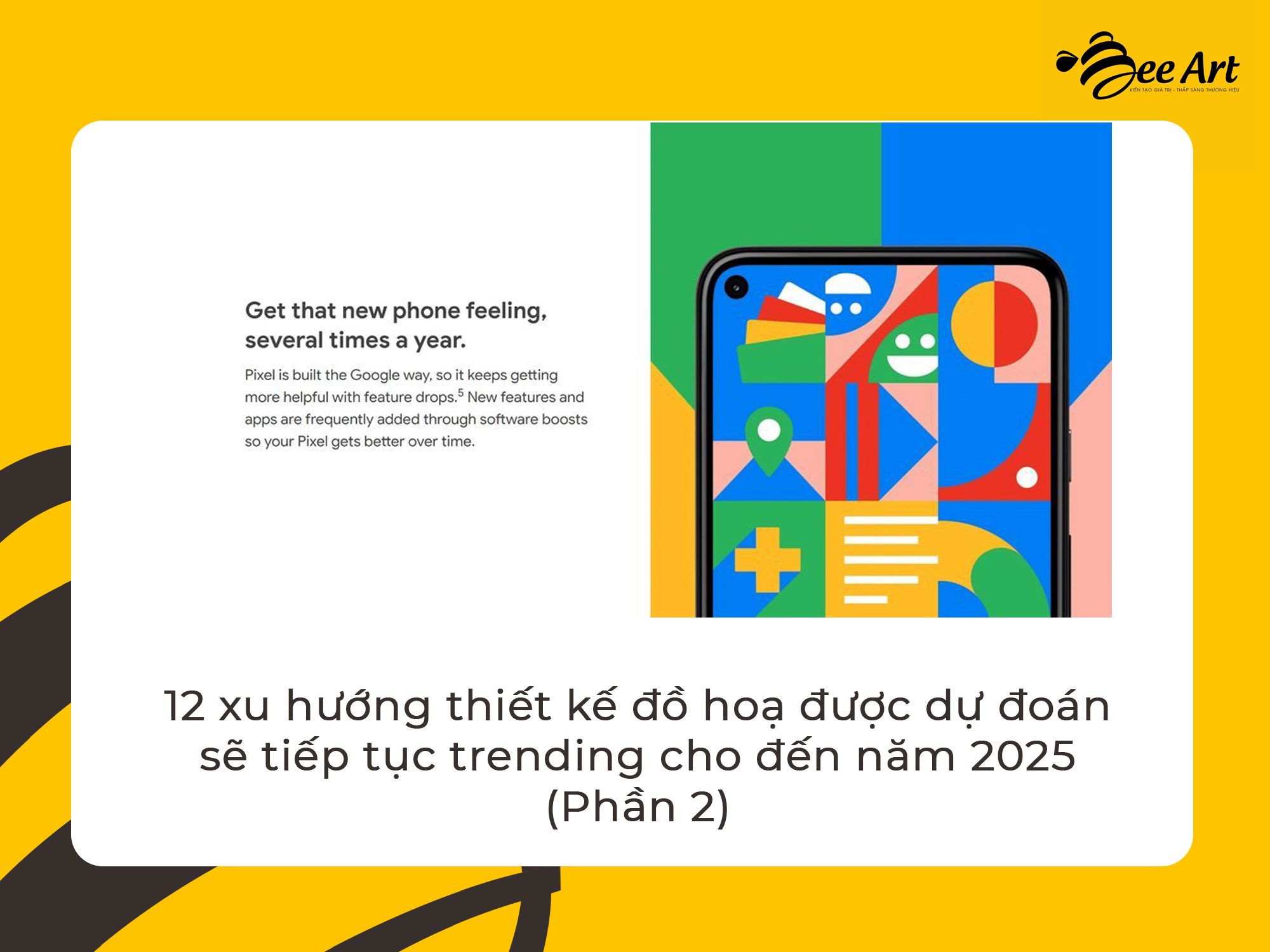 xu hướng thiết kế đồ hoạ 2025.jpg