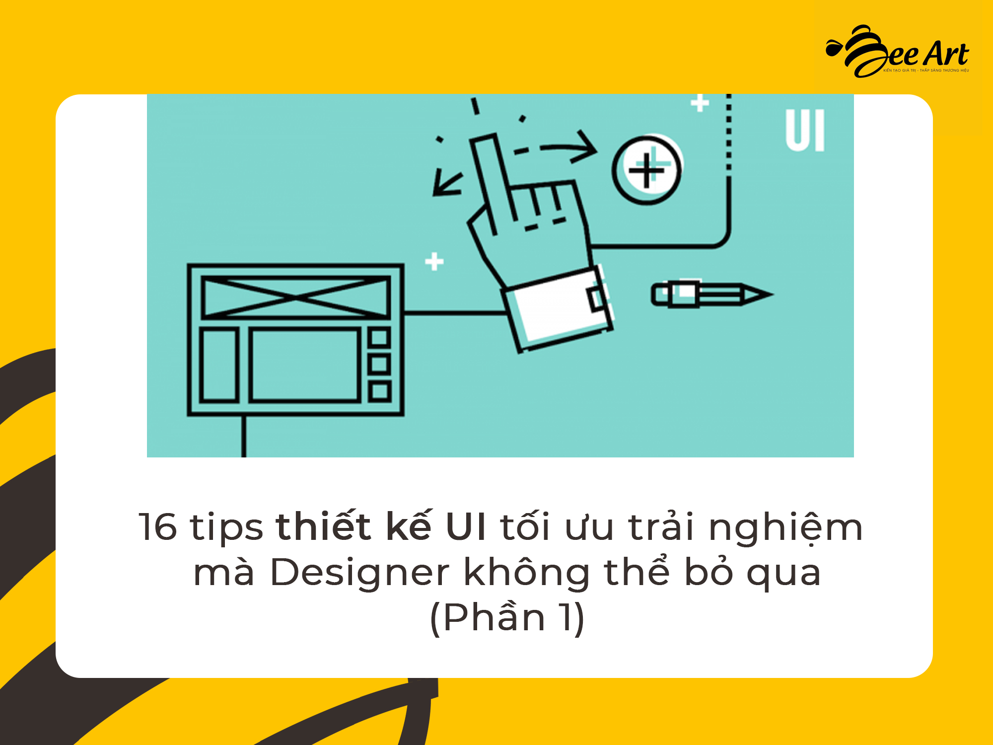 thiết kế UI 1.jpg