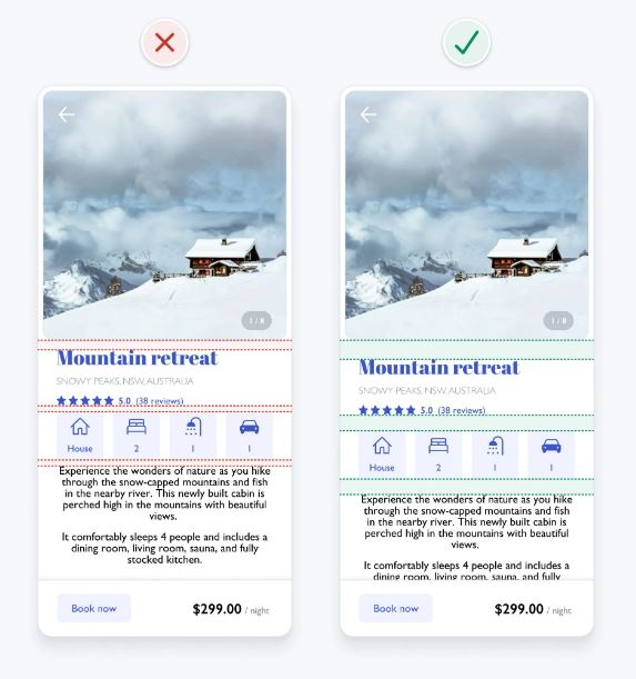thiết kế UI 2.JPG