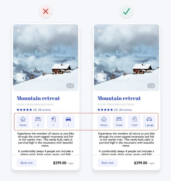 thiết kế UI 4.JPG