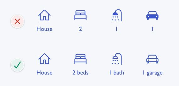 thiết kế UI 3.JPG