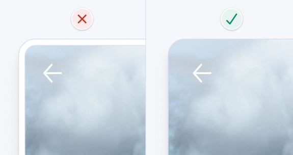 thiết kế UI 8.JPG