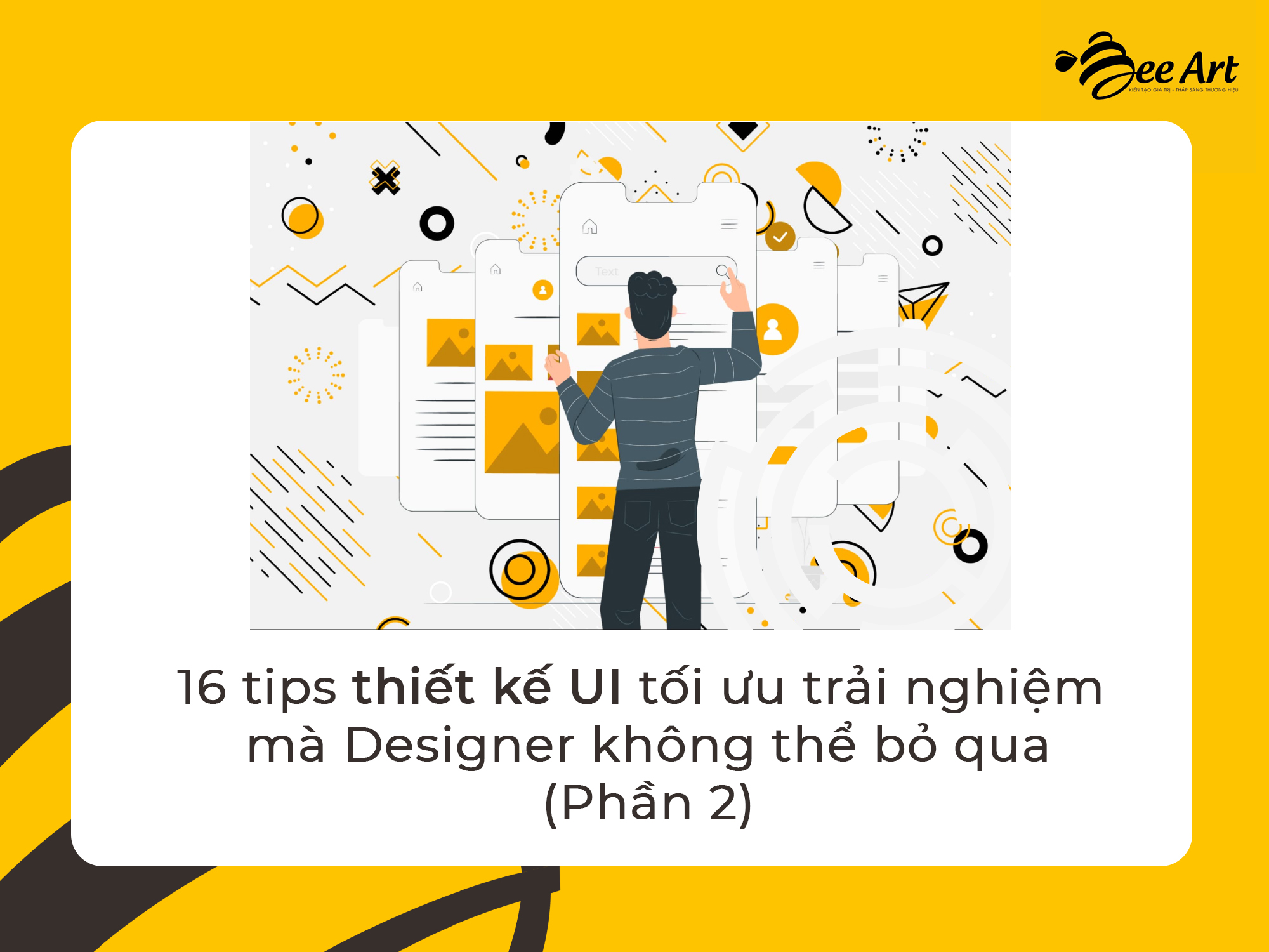 thiết kế UI 1.jpg