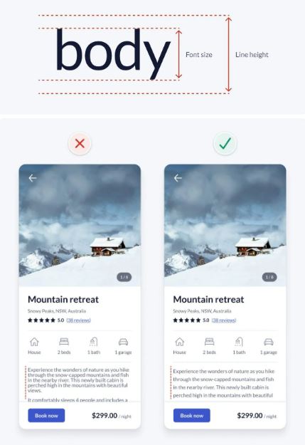 thiết kế UI 10.JPG