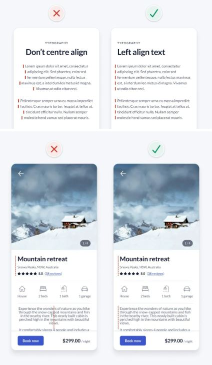 thiết kế UI 9.JPG
