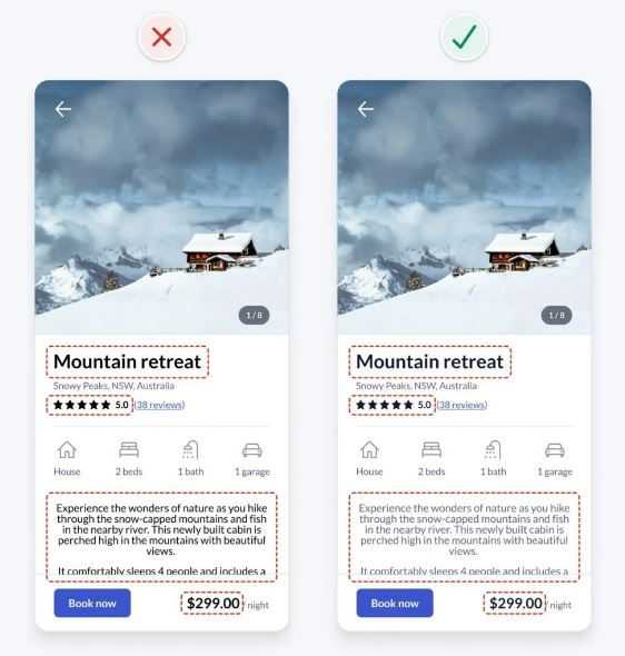 thiết kế UI 8.JPG