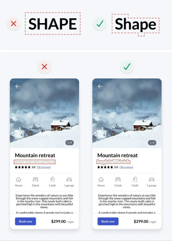 thiết kế UI 6.JPG