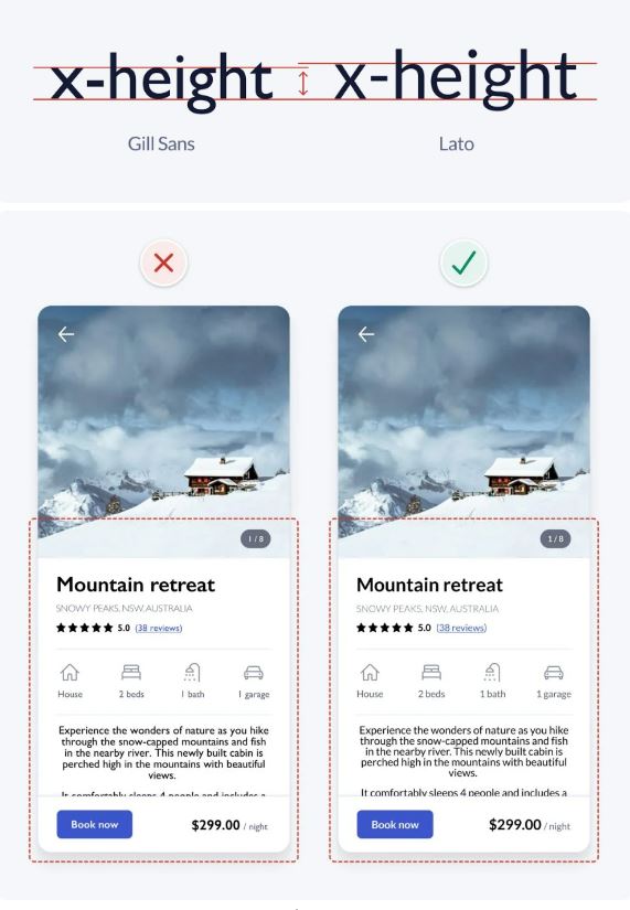 thiết kế UI 5.JPG