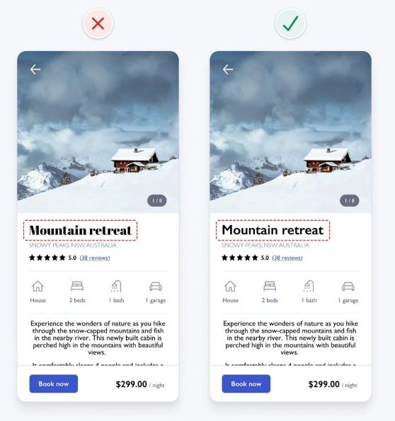 thiết kế UI 4.JPG