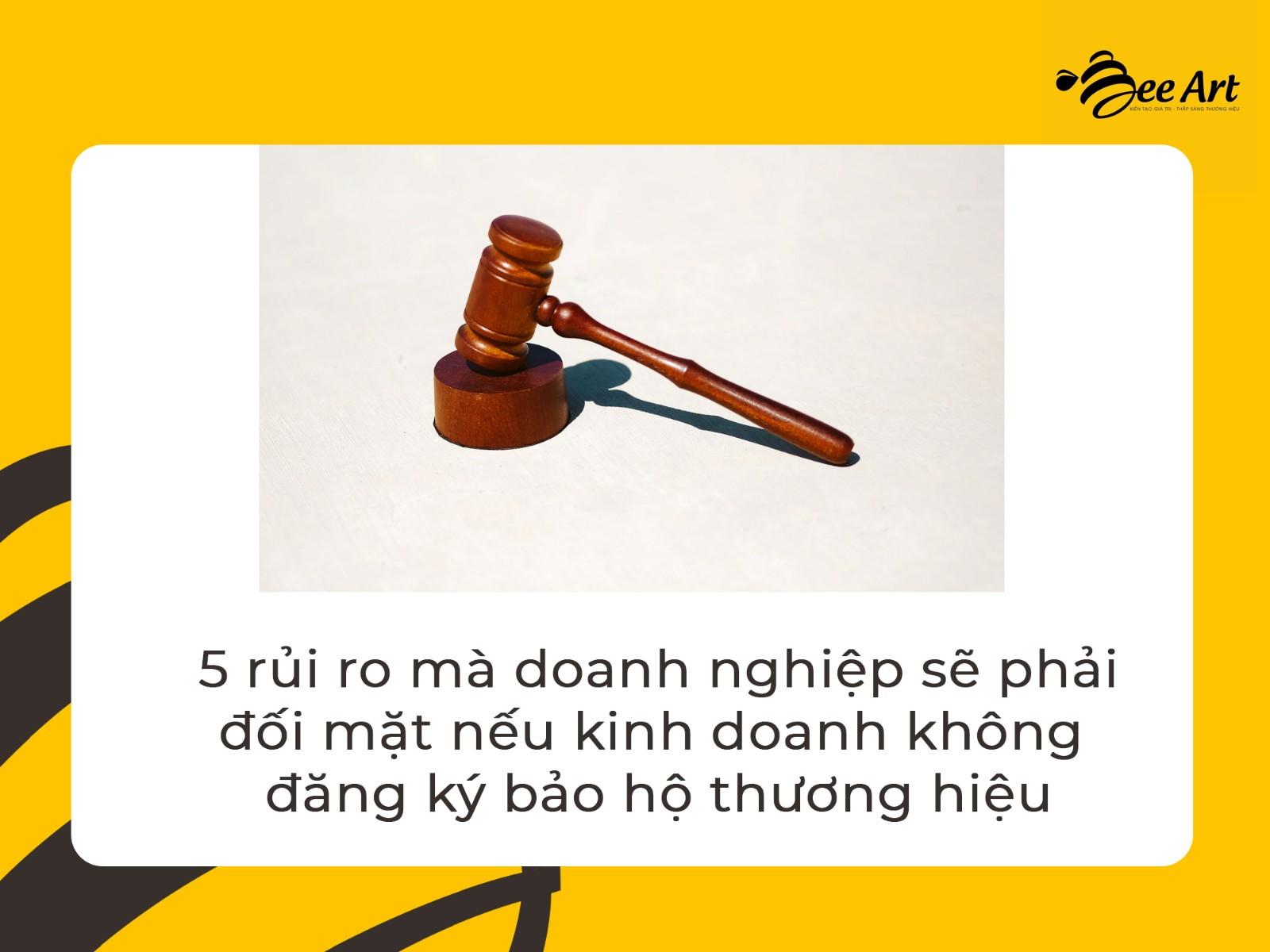 đăng ký bảo hộ thương hiệu.jpg