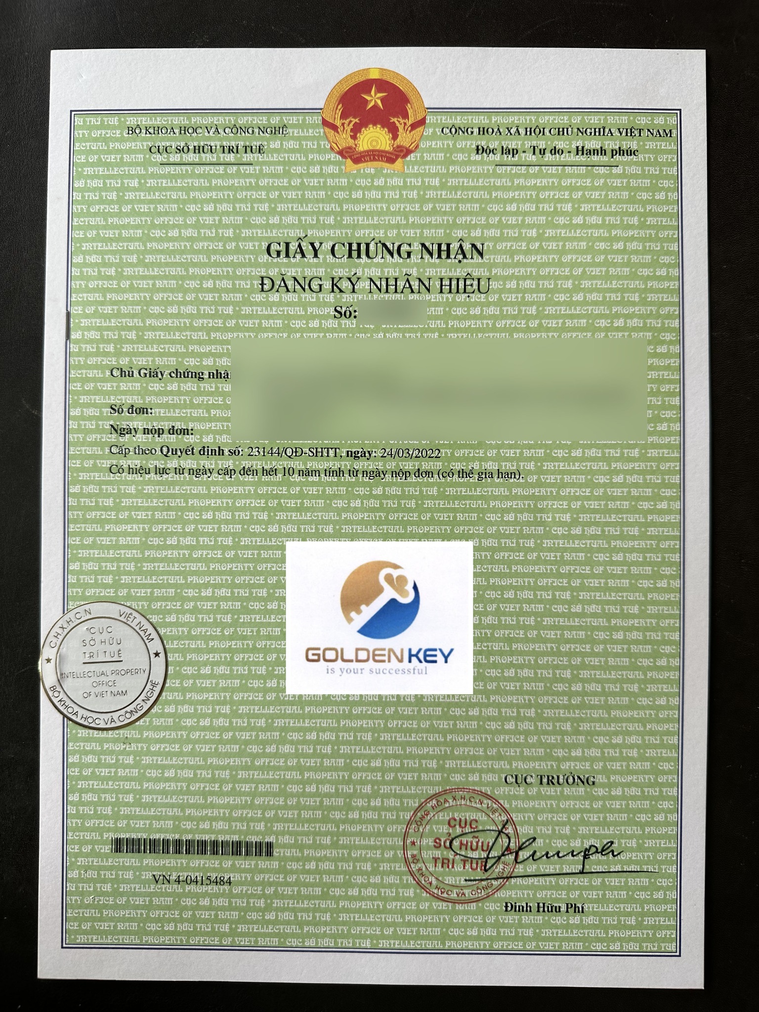 đăng ký bảo hộ thương hiệu 1.jpg