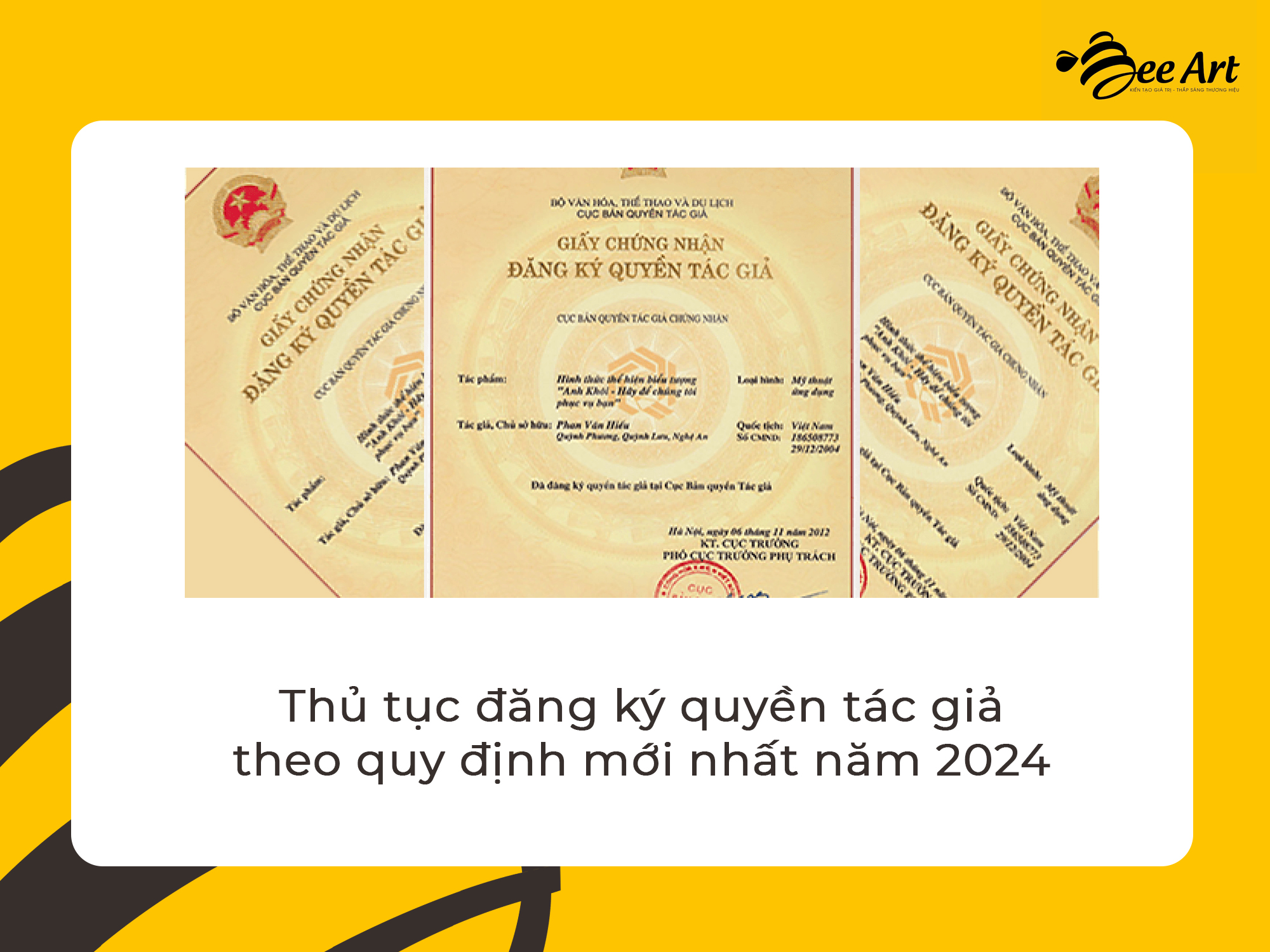 thủ tục đăng ký quyền tác giả.jpg