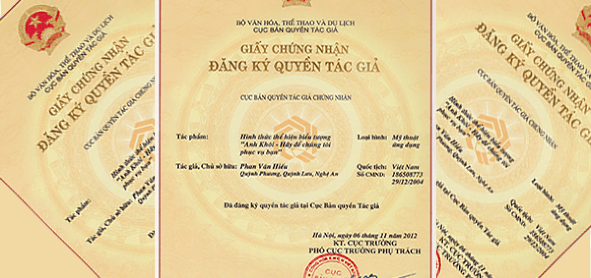 thủ tục đăng ký quyền tác giả 2.png