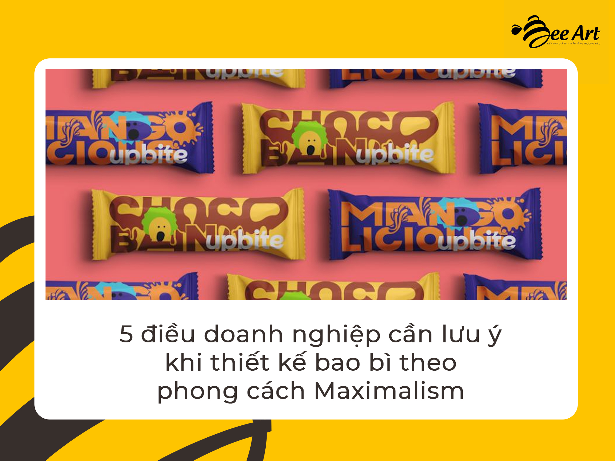 thiet ke bao bi.jpg