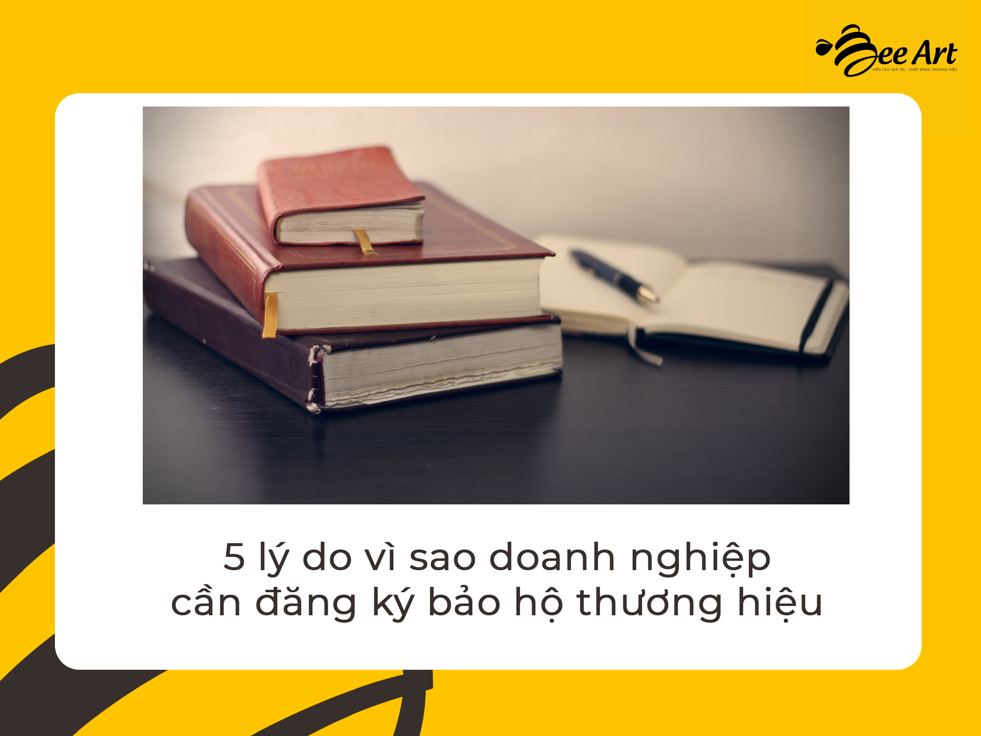 đăng ký bảo hộ thương hiệu.jpg