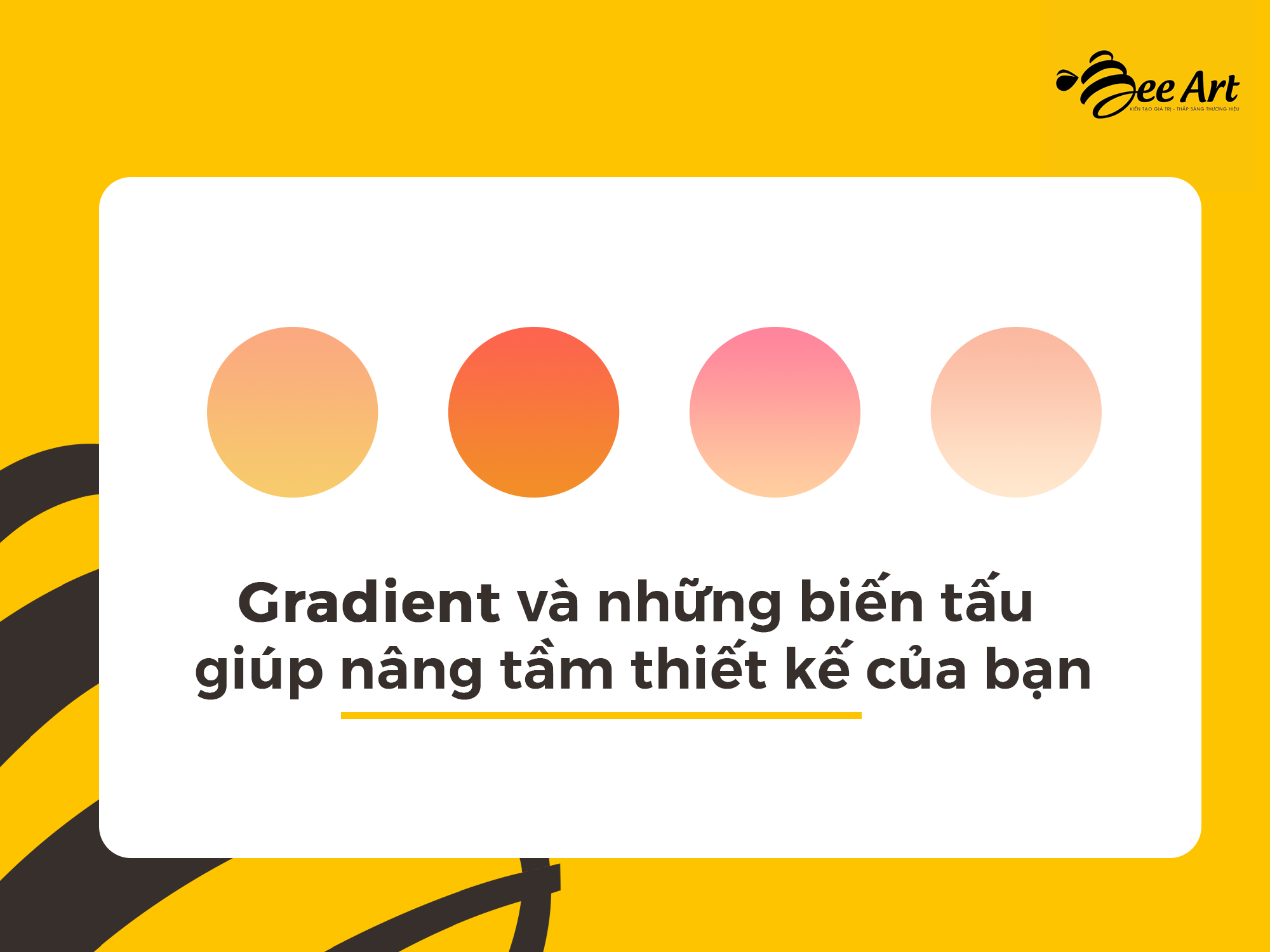 thiết kế đồ hoạ gradient.png