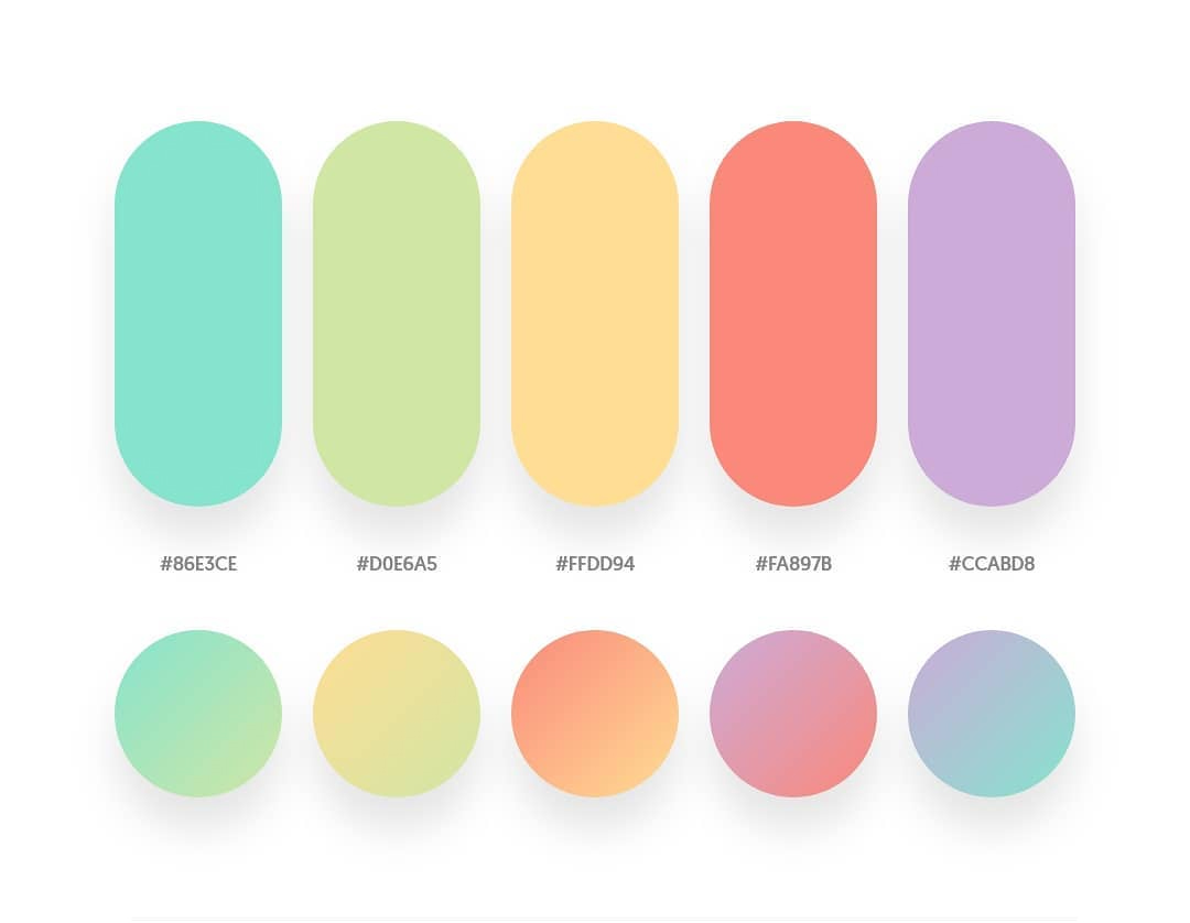 thiết kế đồ hoạ gradient 1.jpg