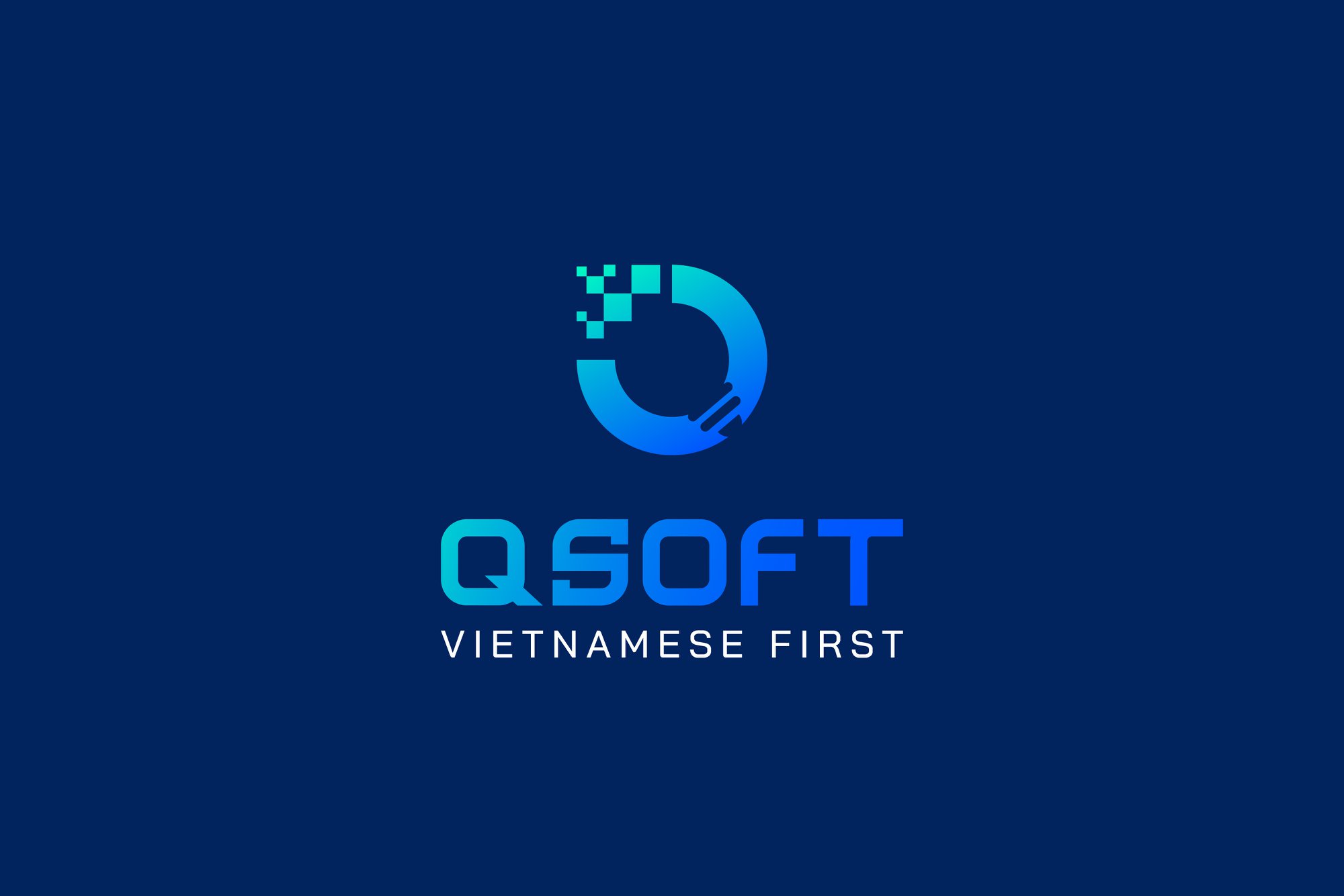 thiết kế đồ hoạ gradient 2.jpg