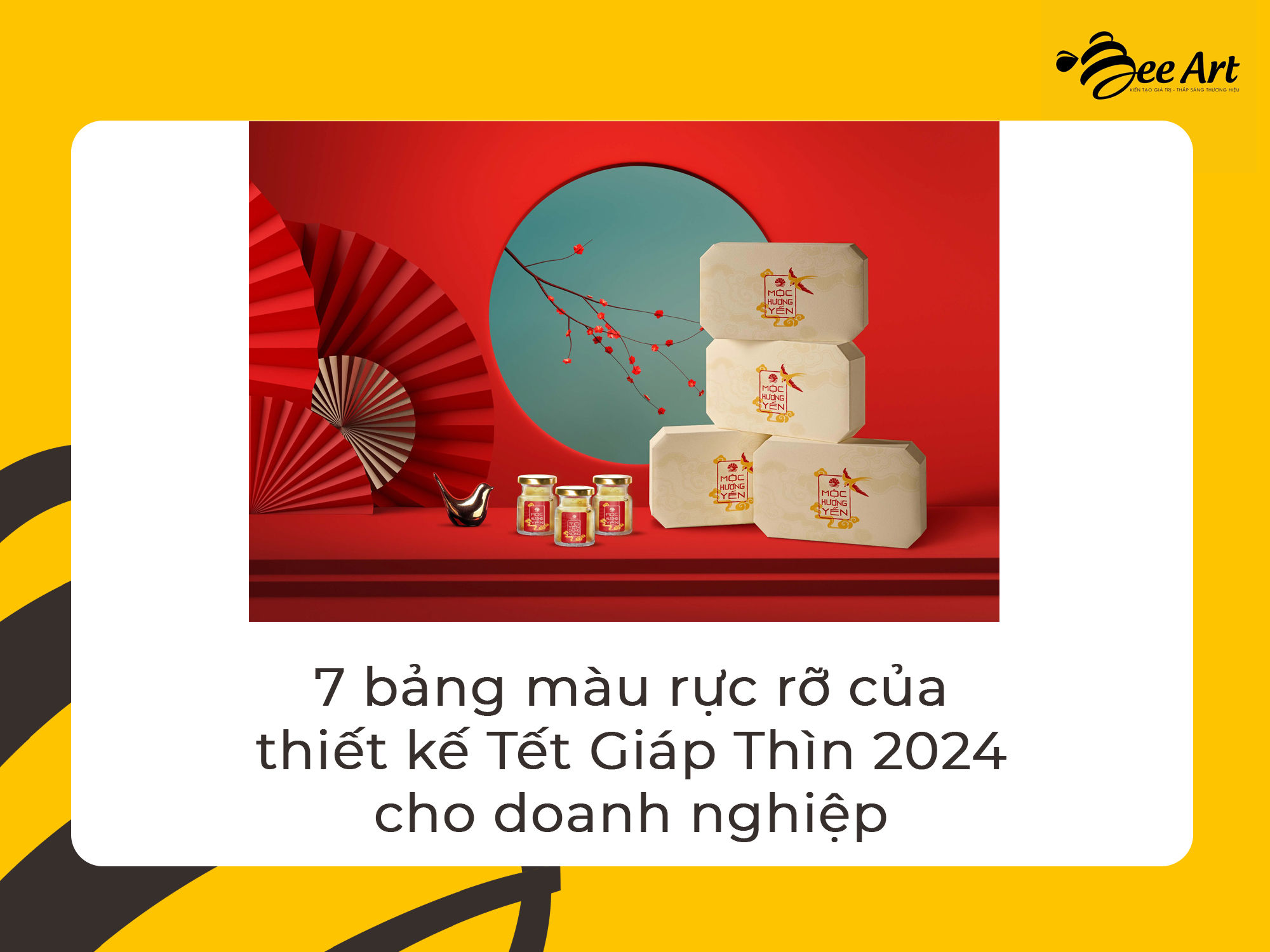 bảng màu Tết 2024 1.jpg