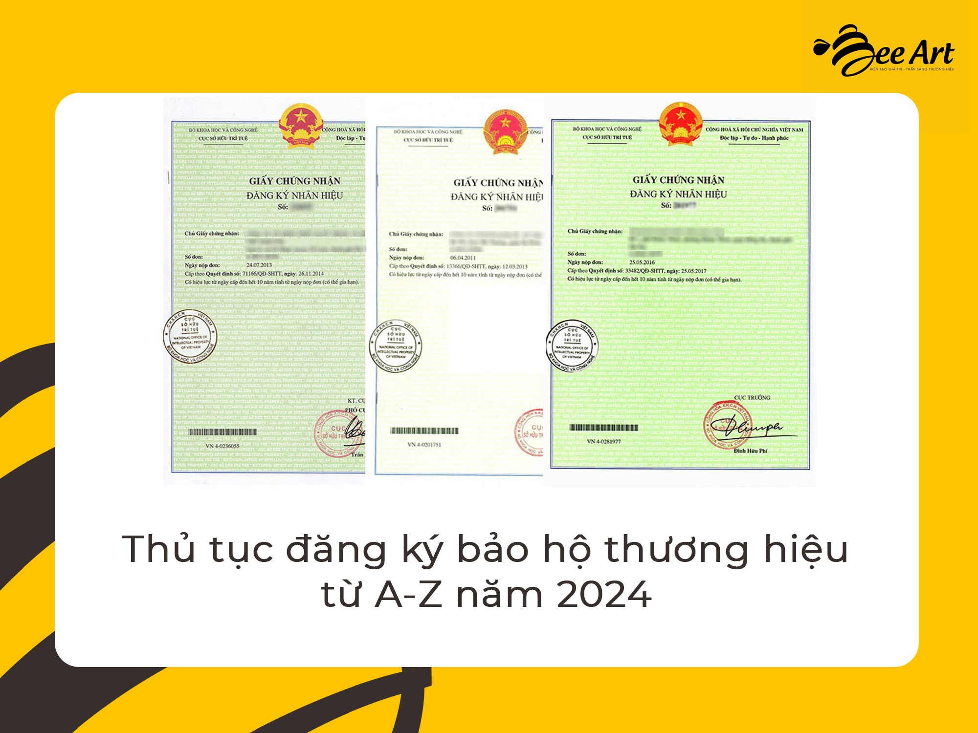 đăng ký bảo hộ thương hiệu.jpg