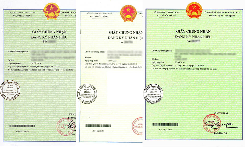 đăng ký bảo hộ thương hiệu 2.jpg